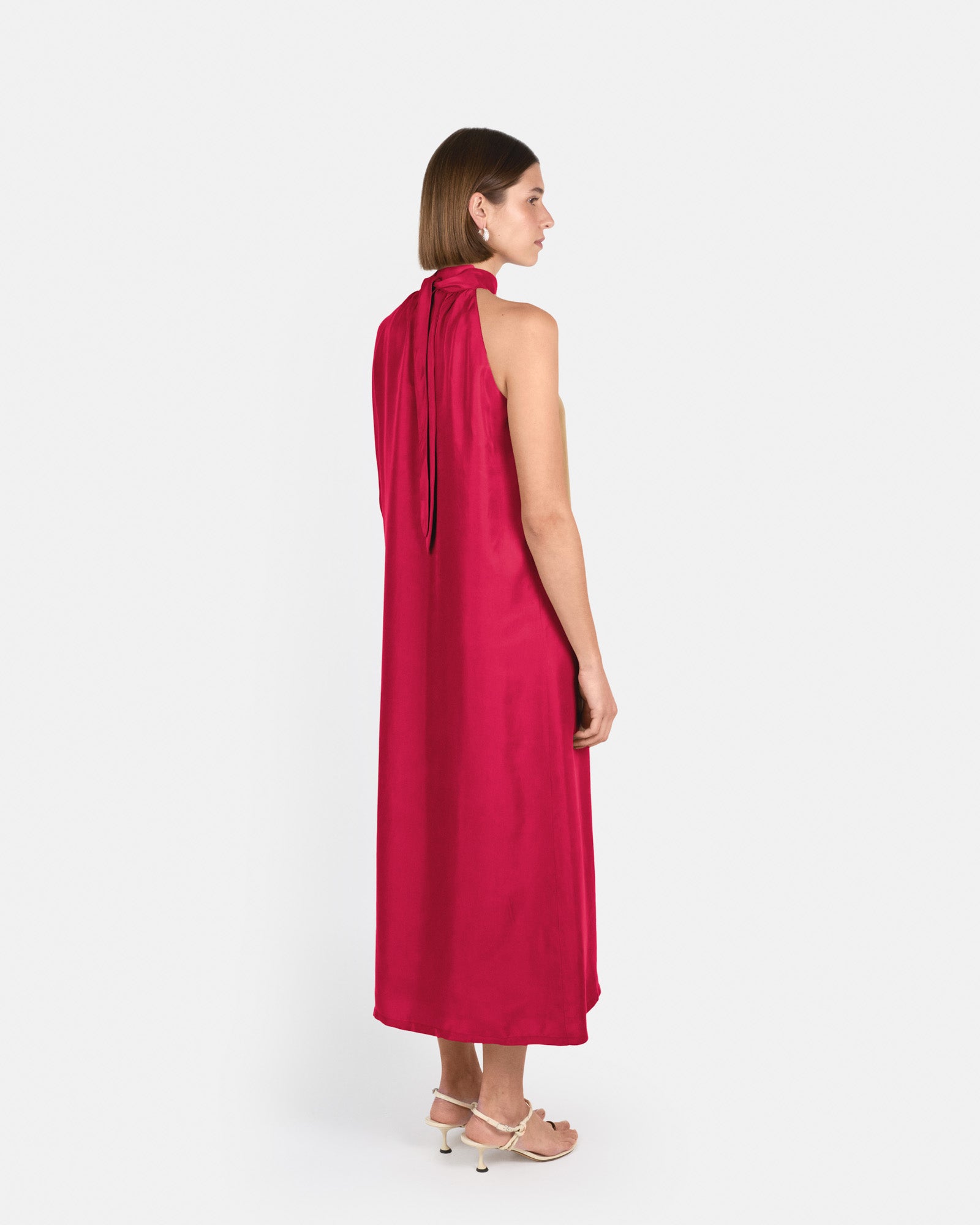 Fucsia#2