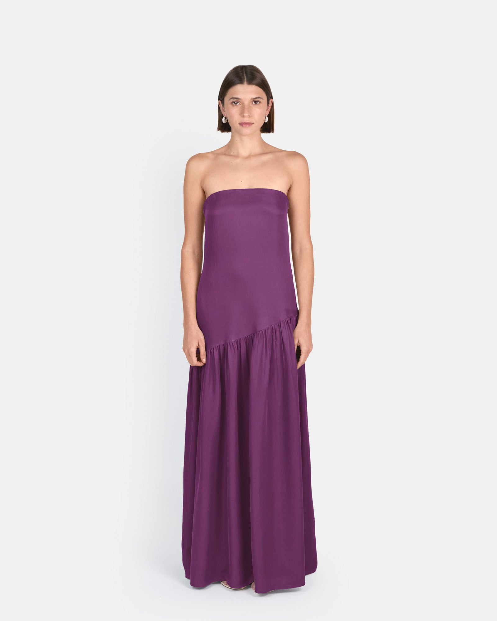 Vestido Sita
