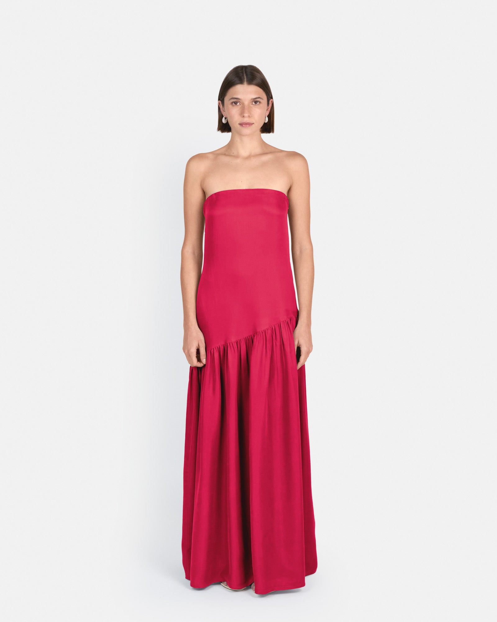 Vestido Sita