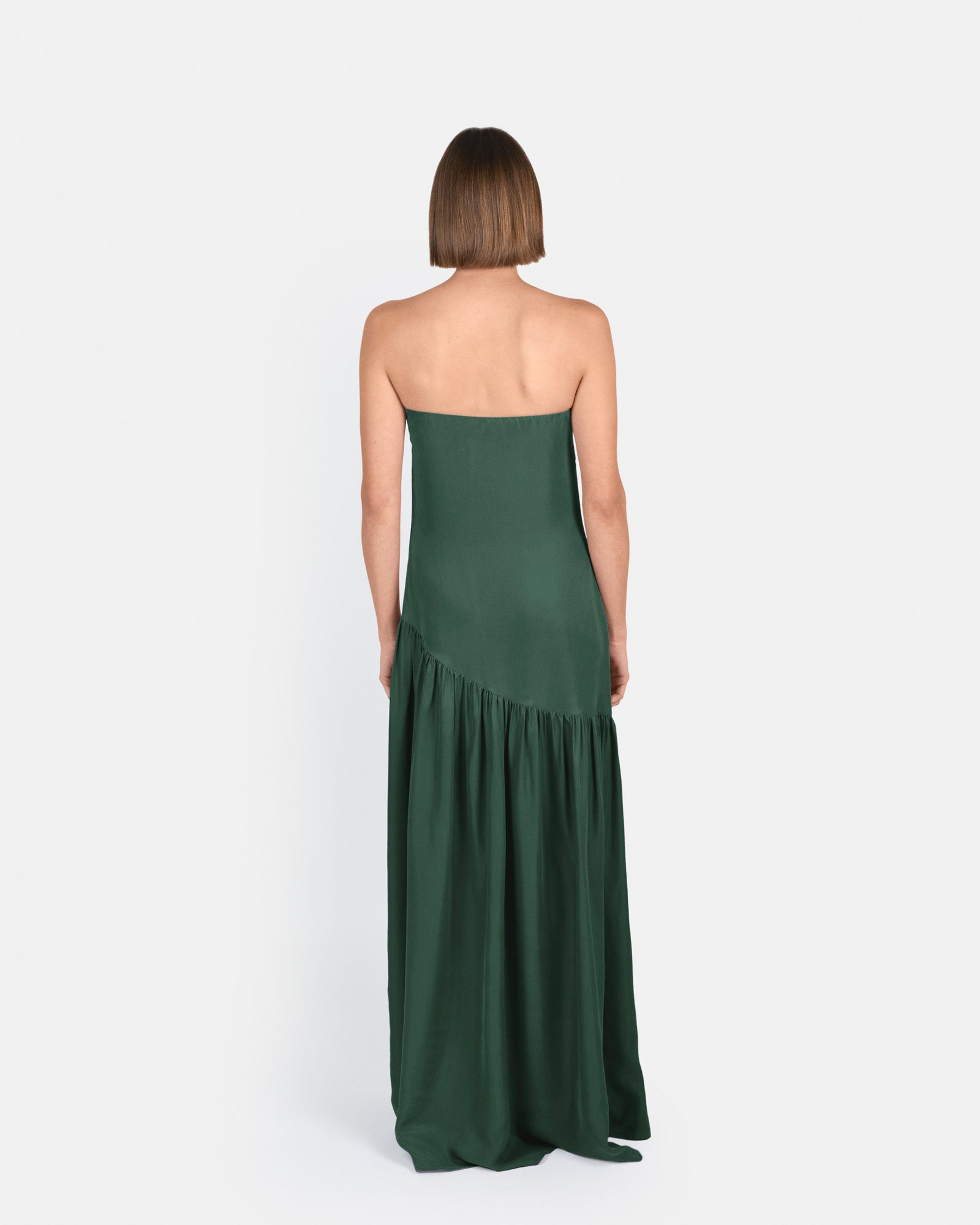 Dark Green#2