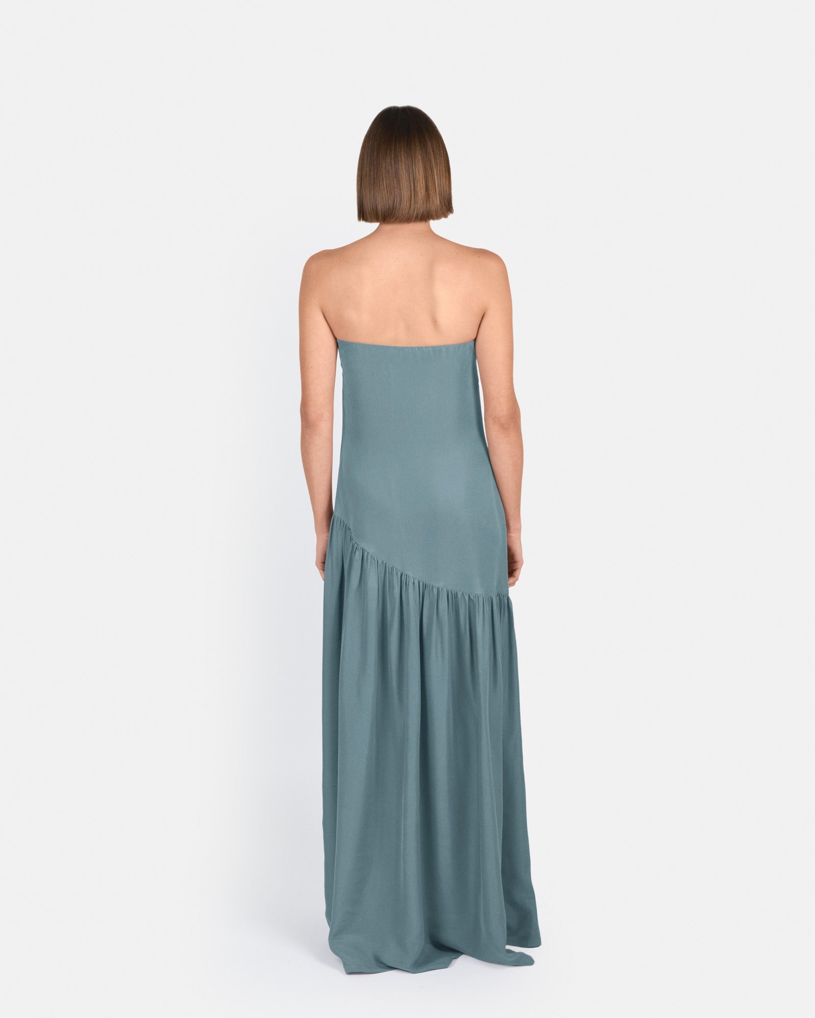 Aqua Blue#2