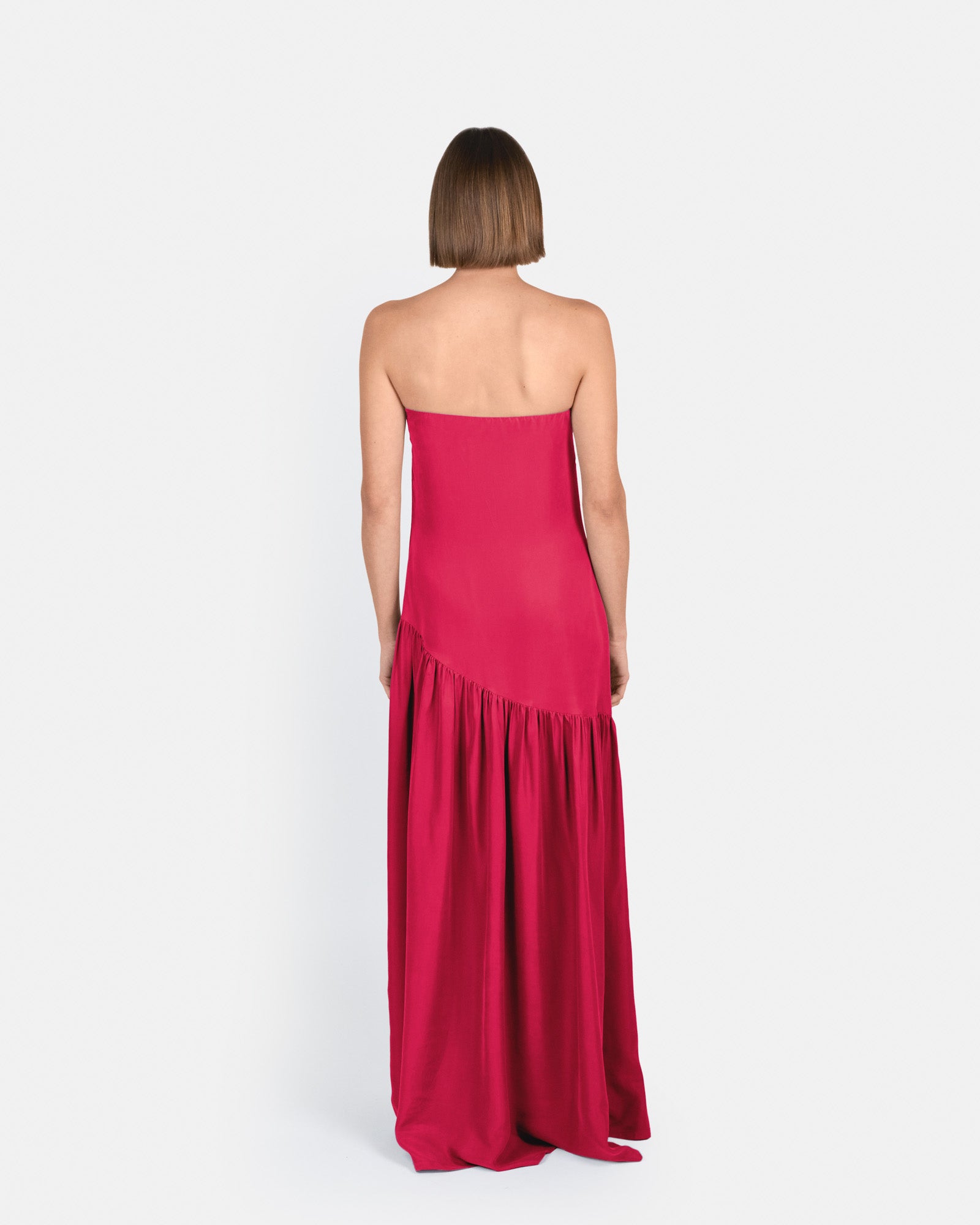 Fucsia#2