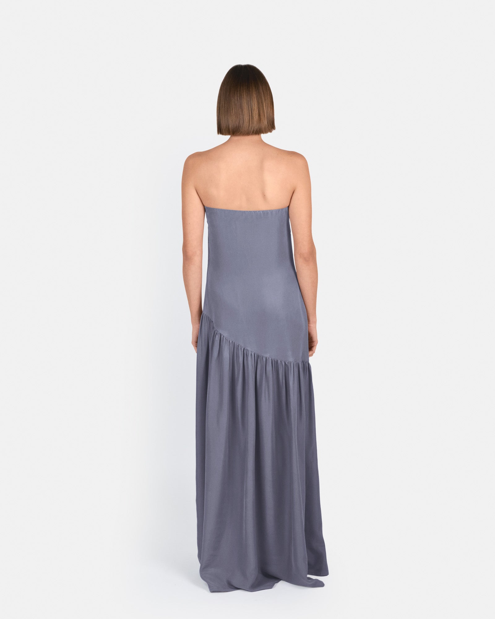 Silver Lavander#2