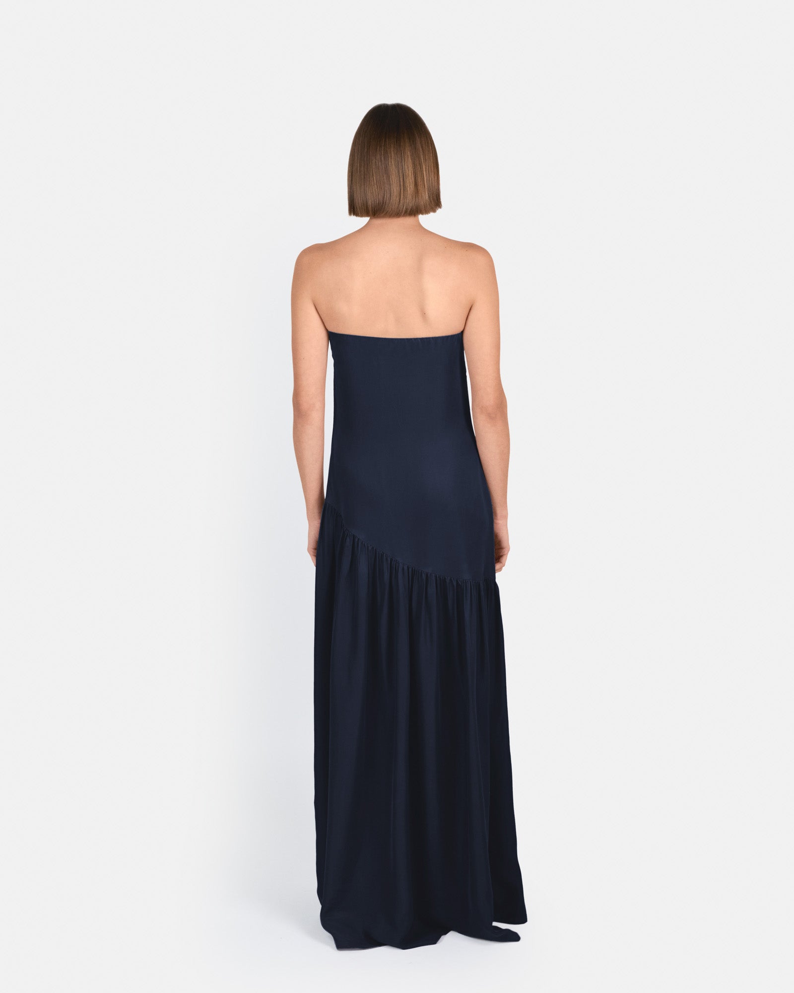 Azul Noche#2