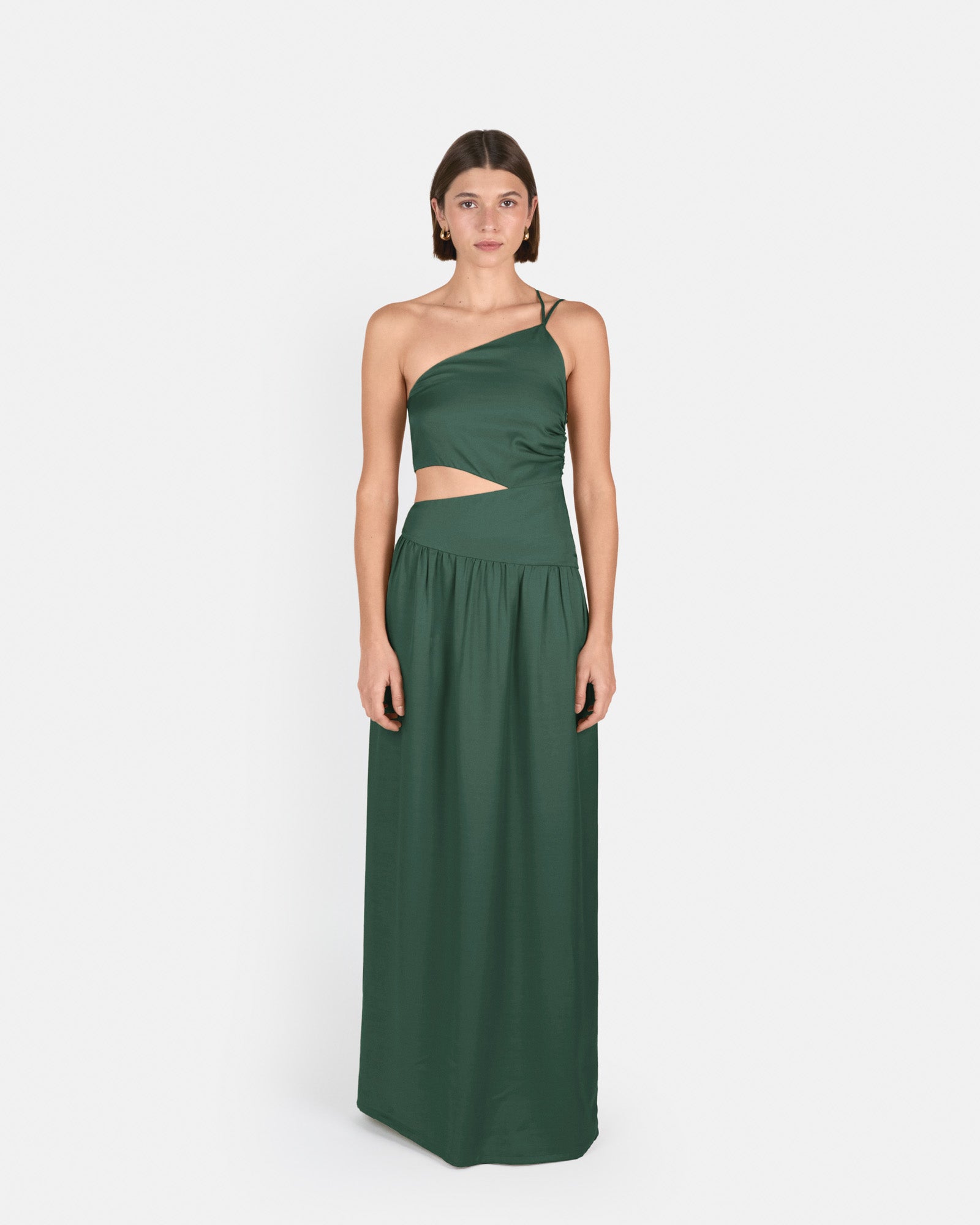 Dark Green#1