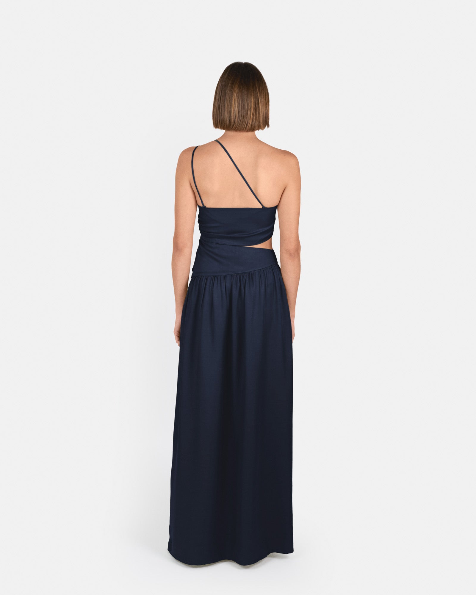 Azul Noche#2