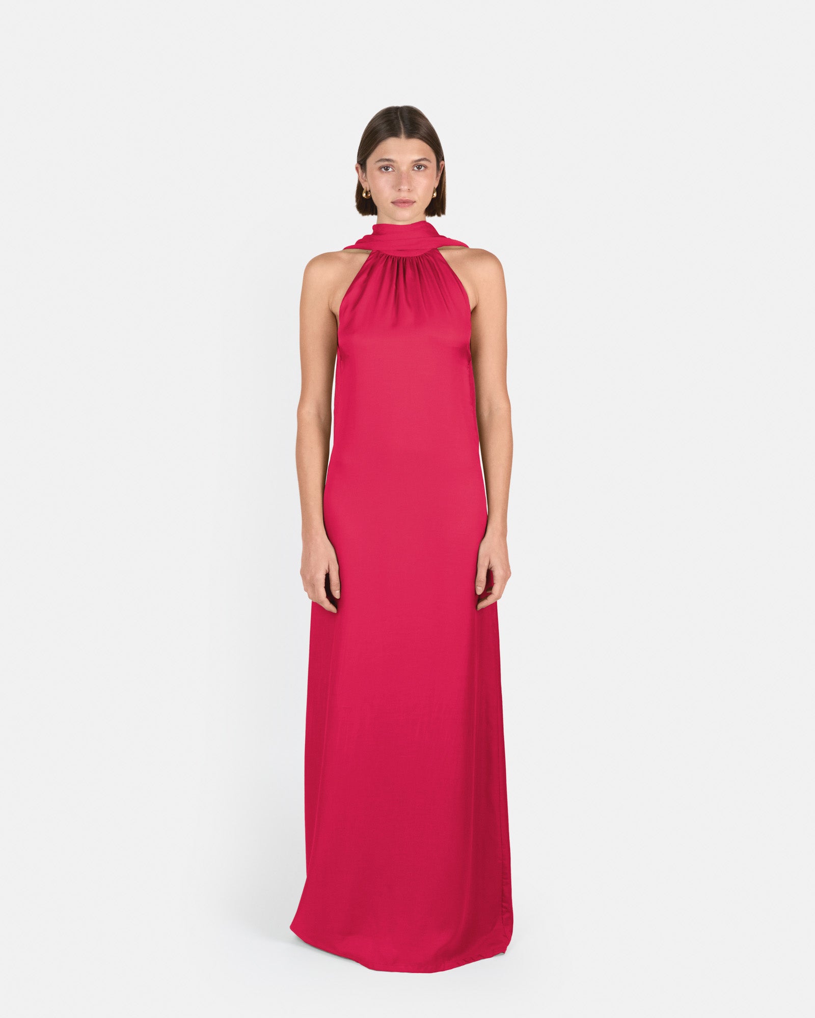 Fucsia#1