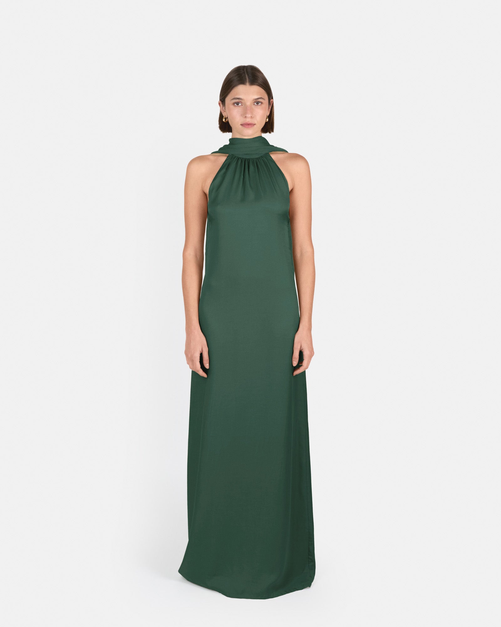 Dark Green#1