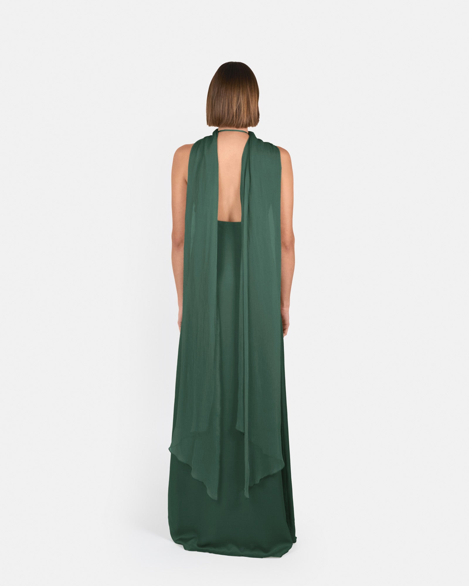 Dark Green#2