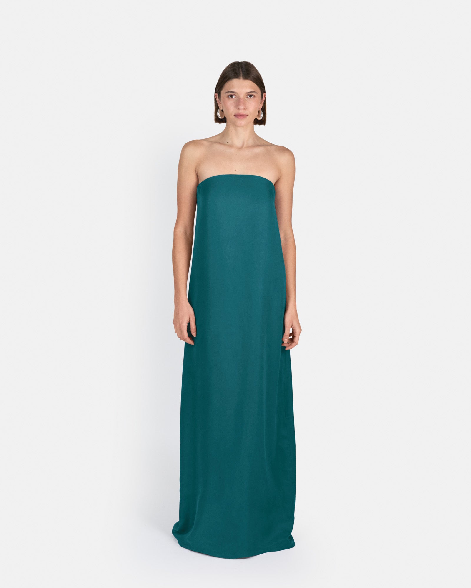 Janet dress Janet dress