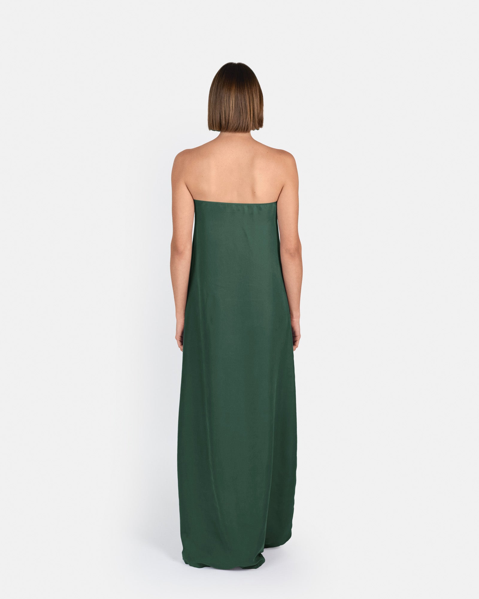 Dark Green#2