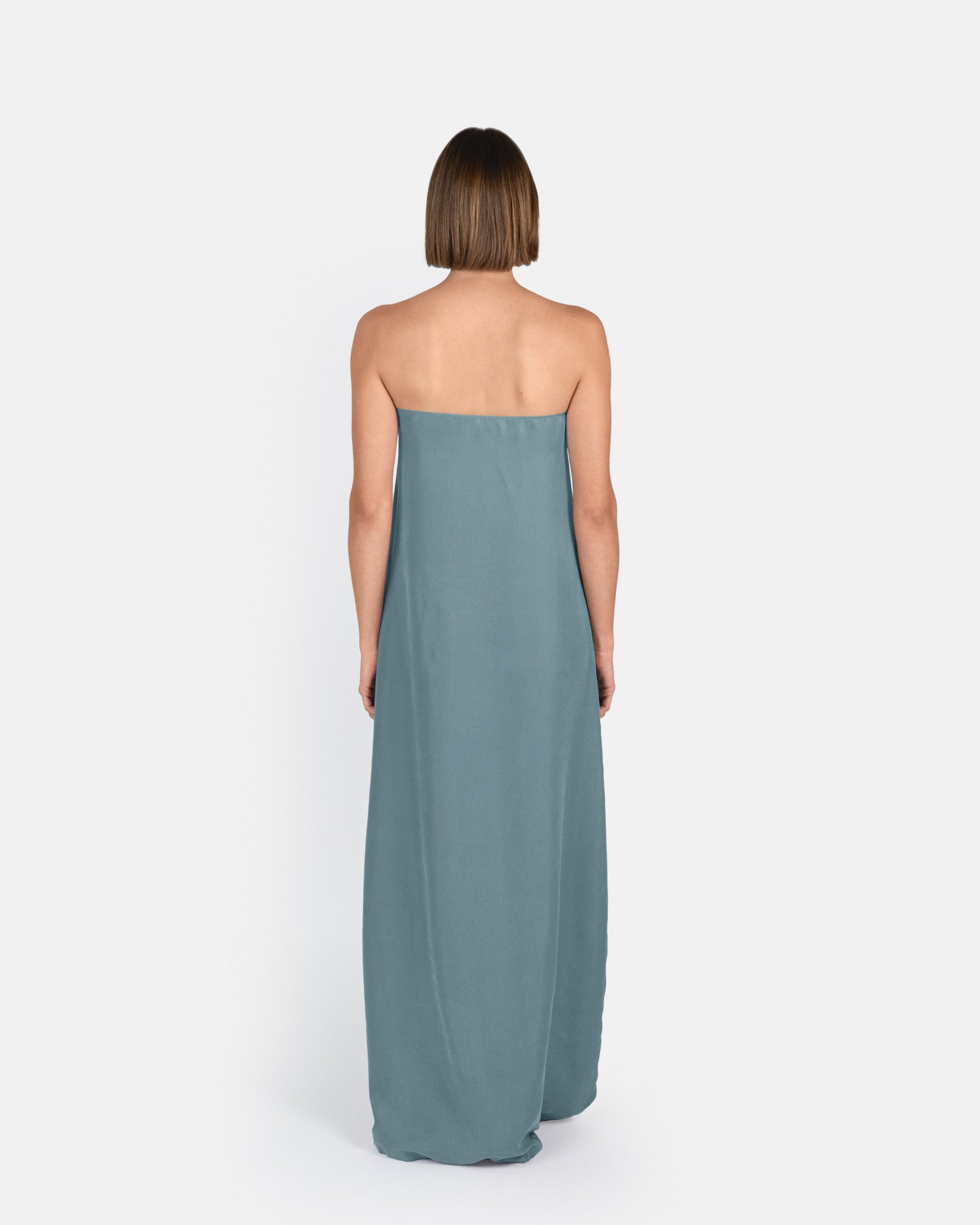 Aqua Blue#2