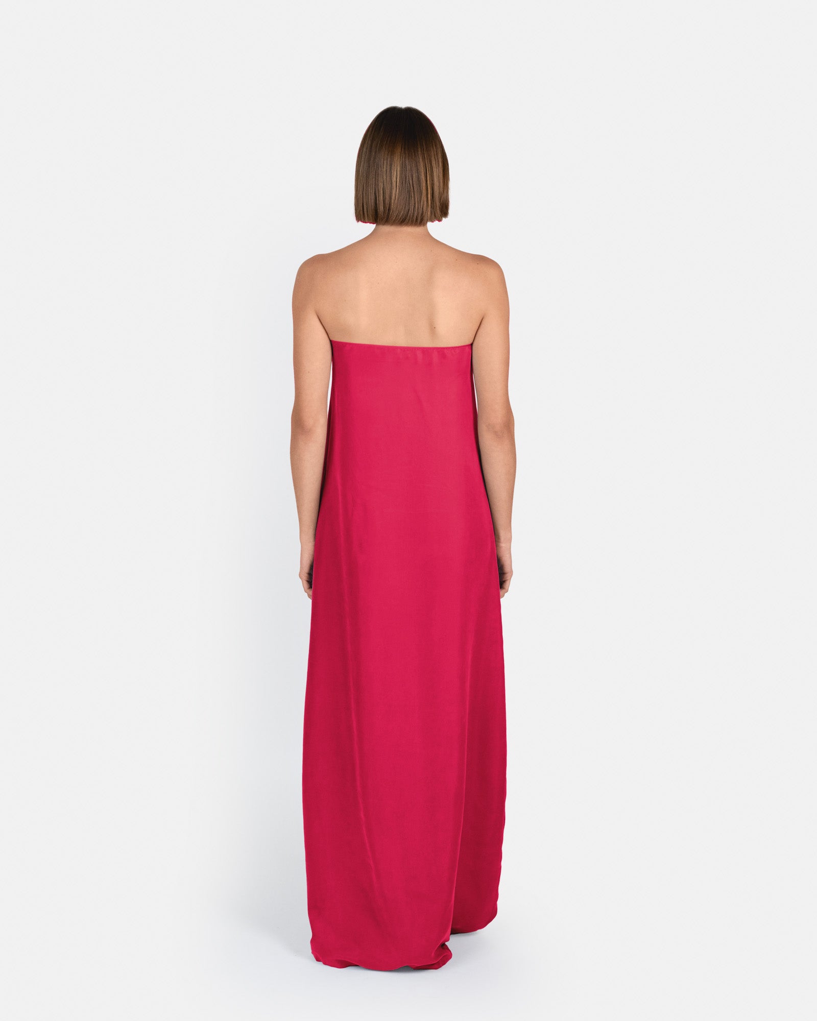 Fucsia#2