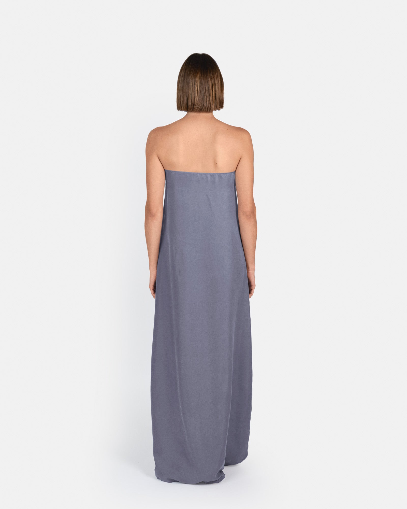 Silver Lavander#2