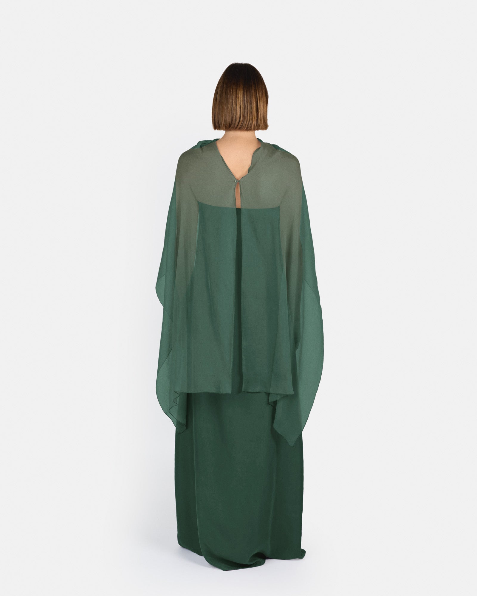 Dark Green#2
