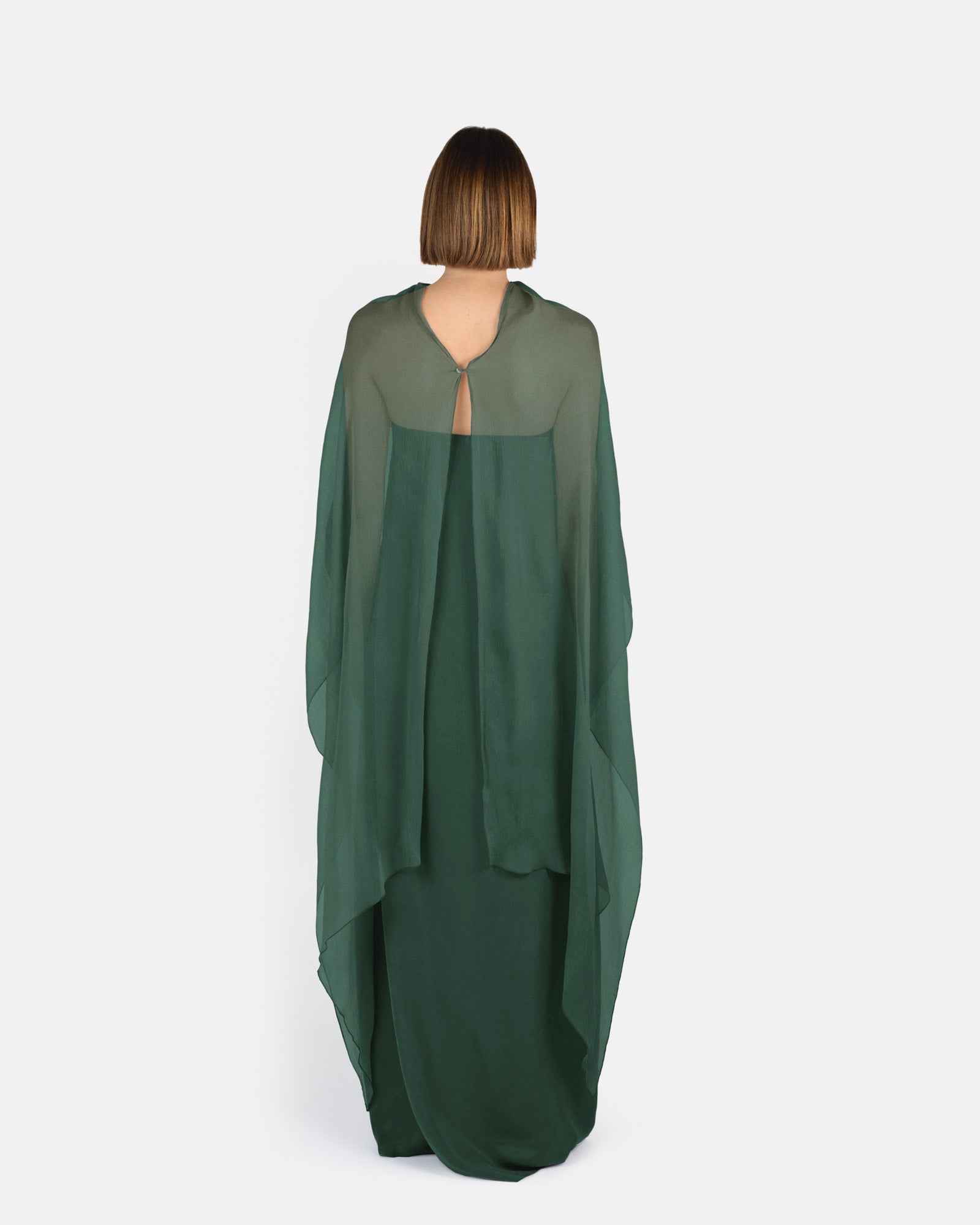 Dark Green#2