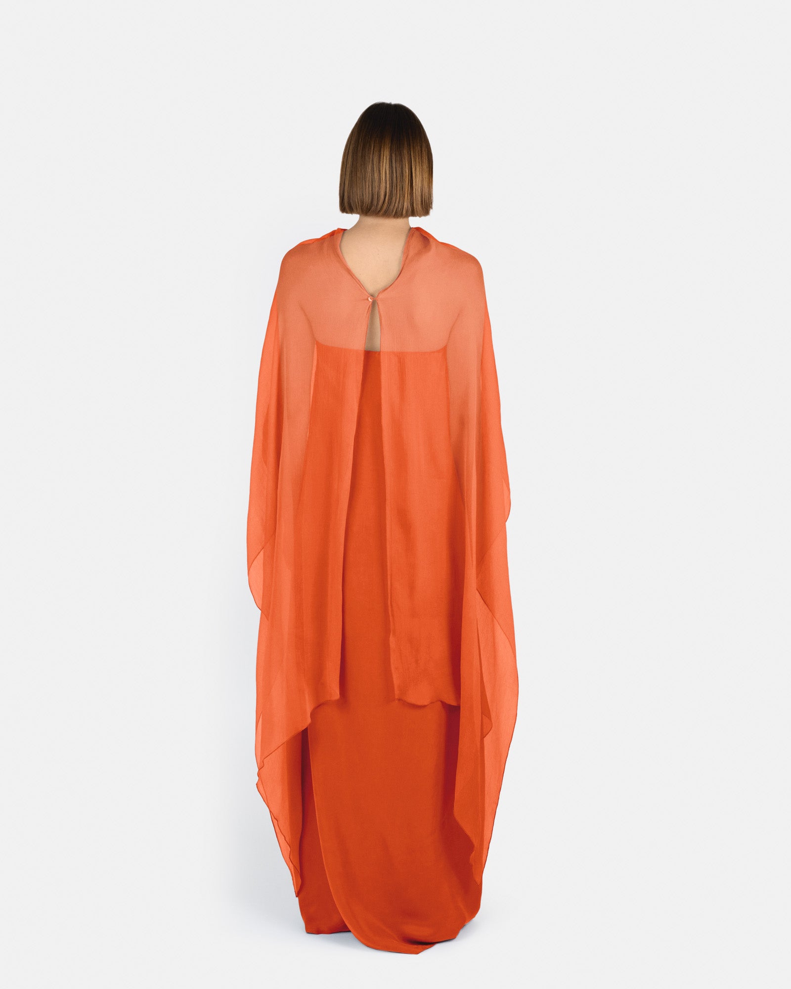 Naranja#2