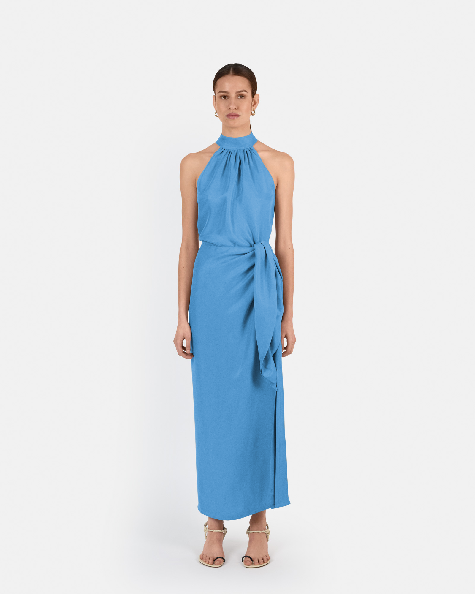 Azul Cerúleo#1