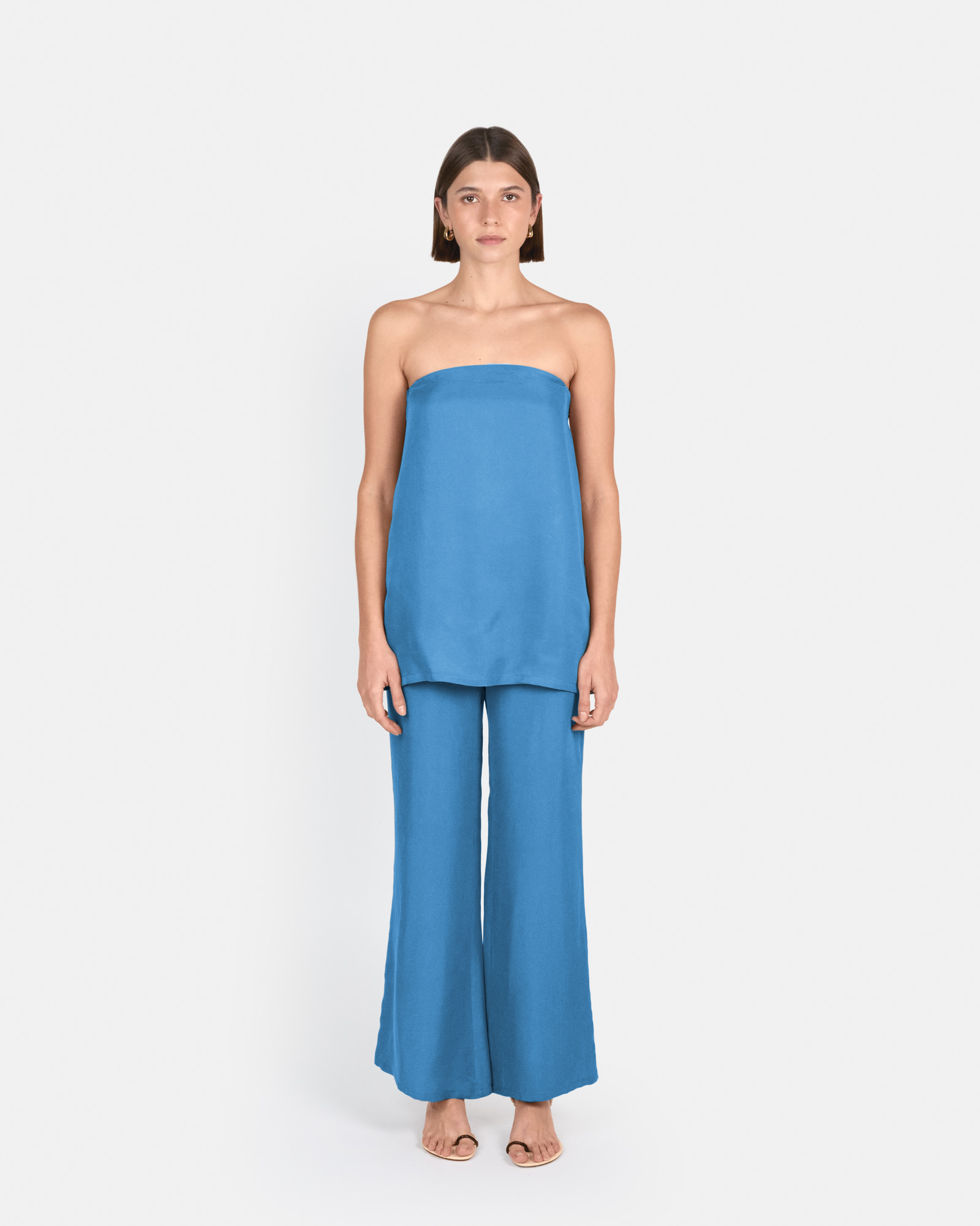 Azul Cerúleo#1