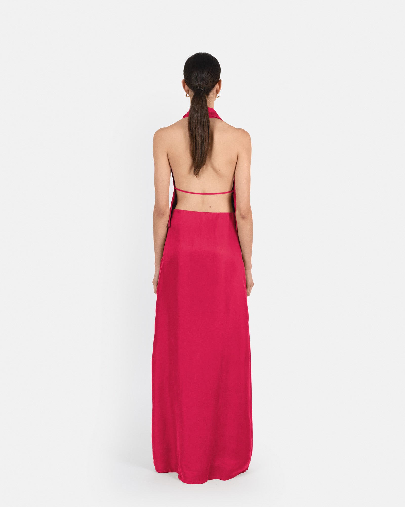 Fucsia#2