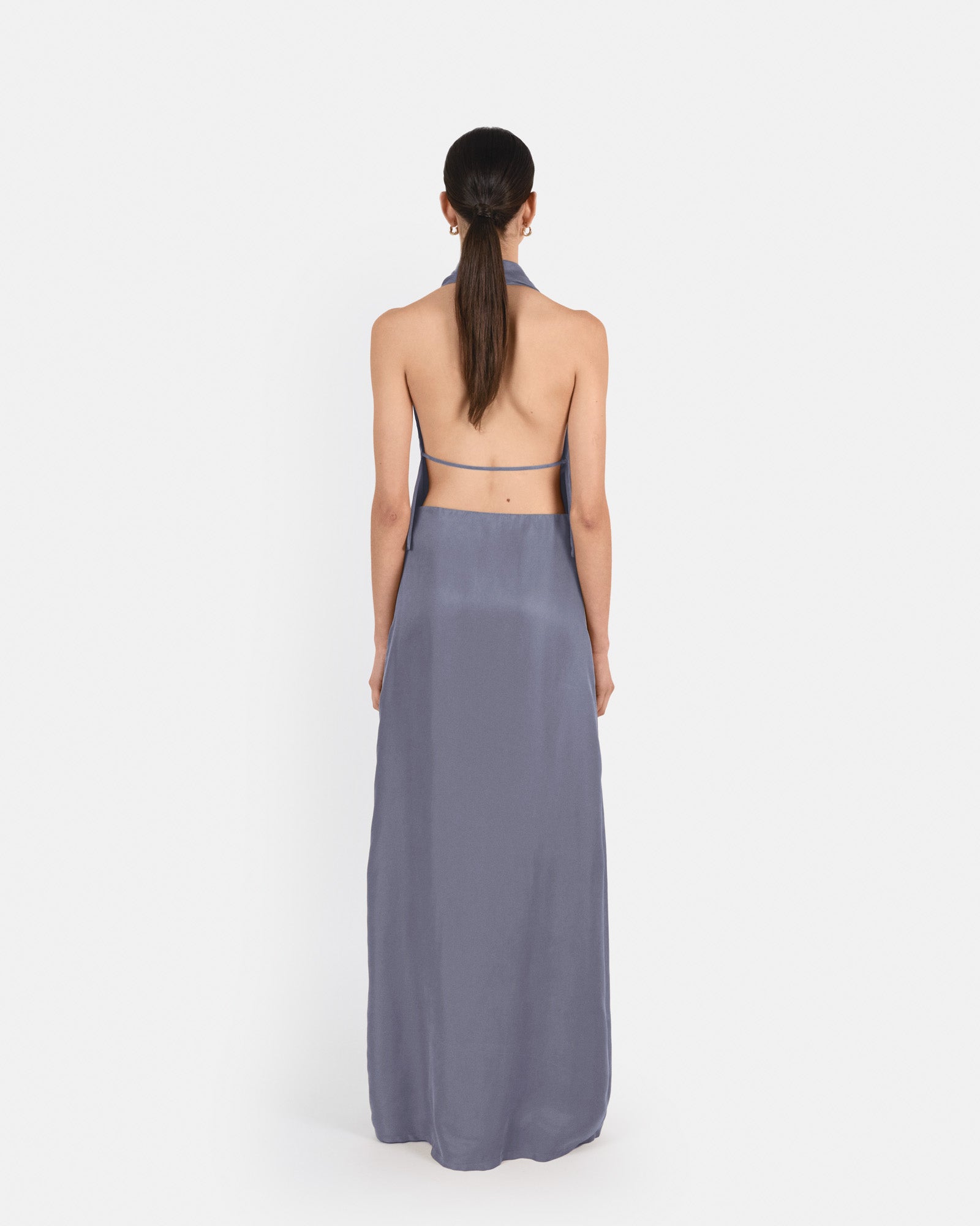 Silver Lavander#2