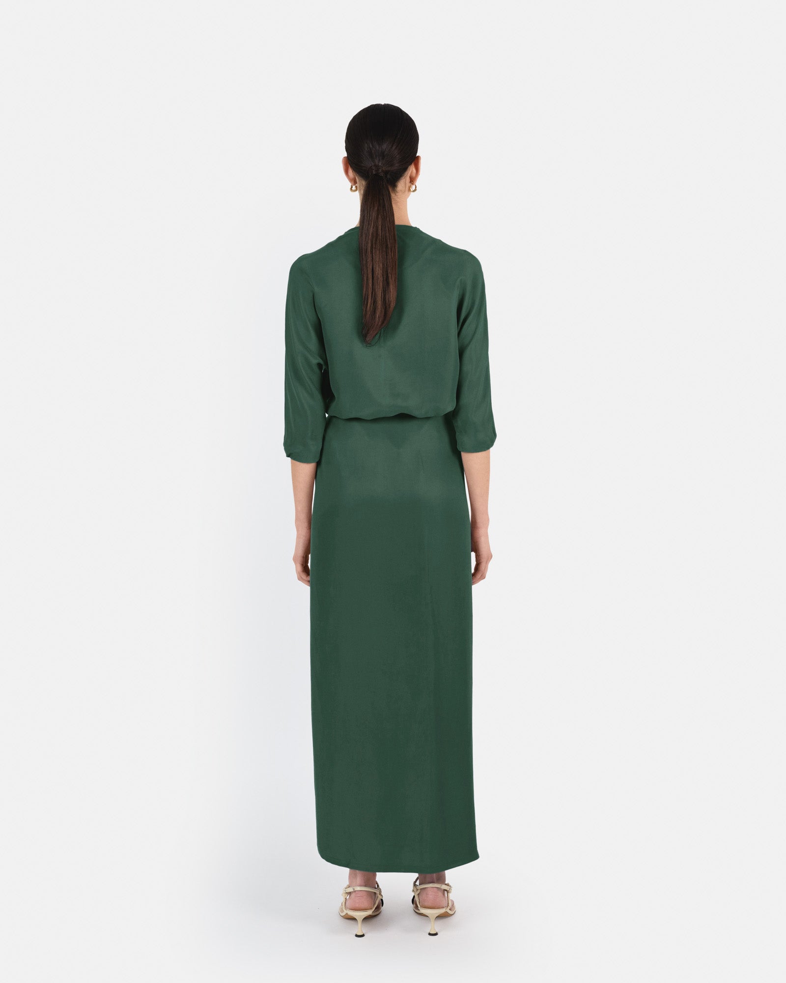 Dark Green#2