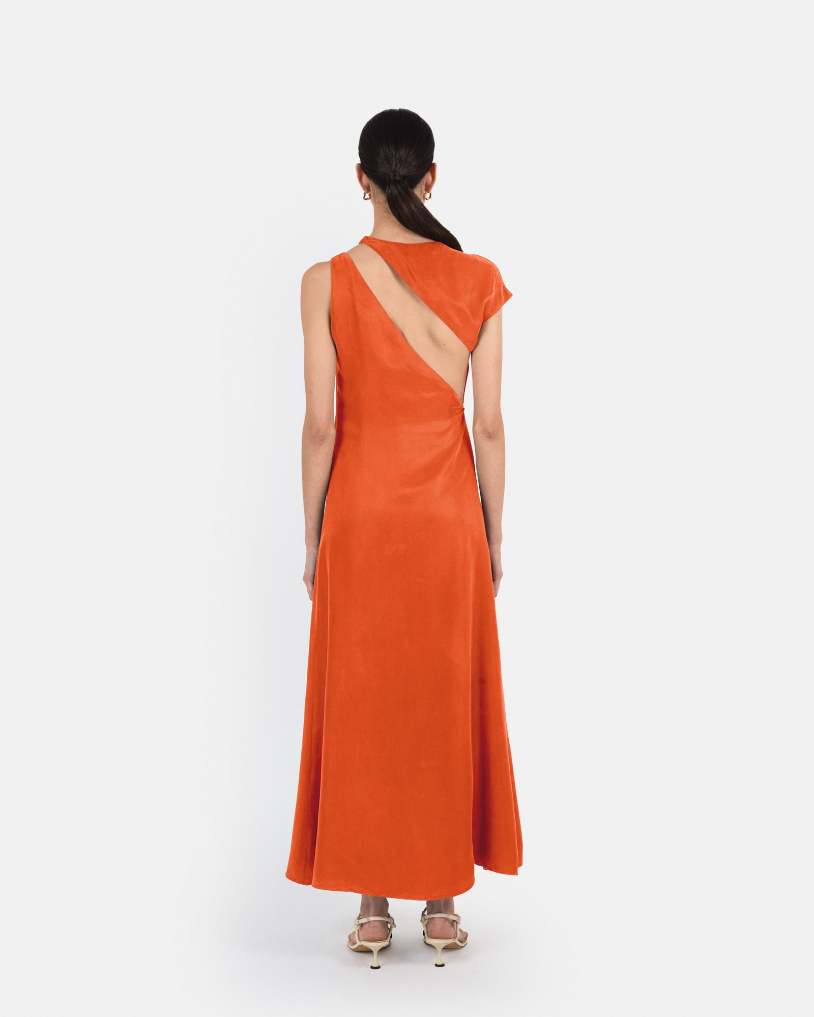 Naranja#2