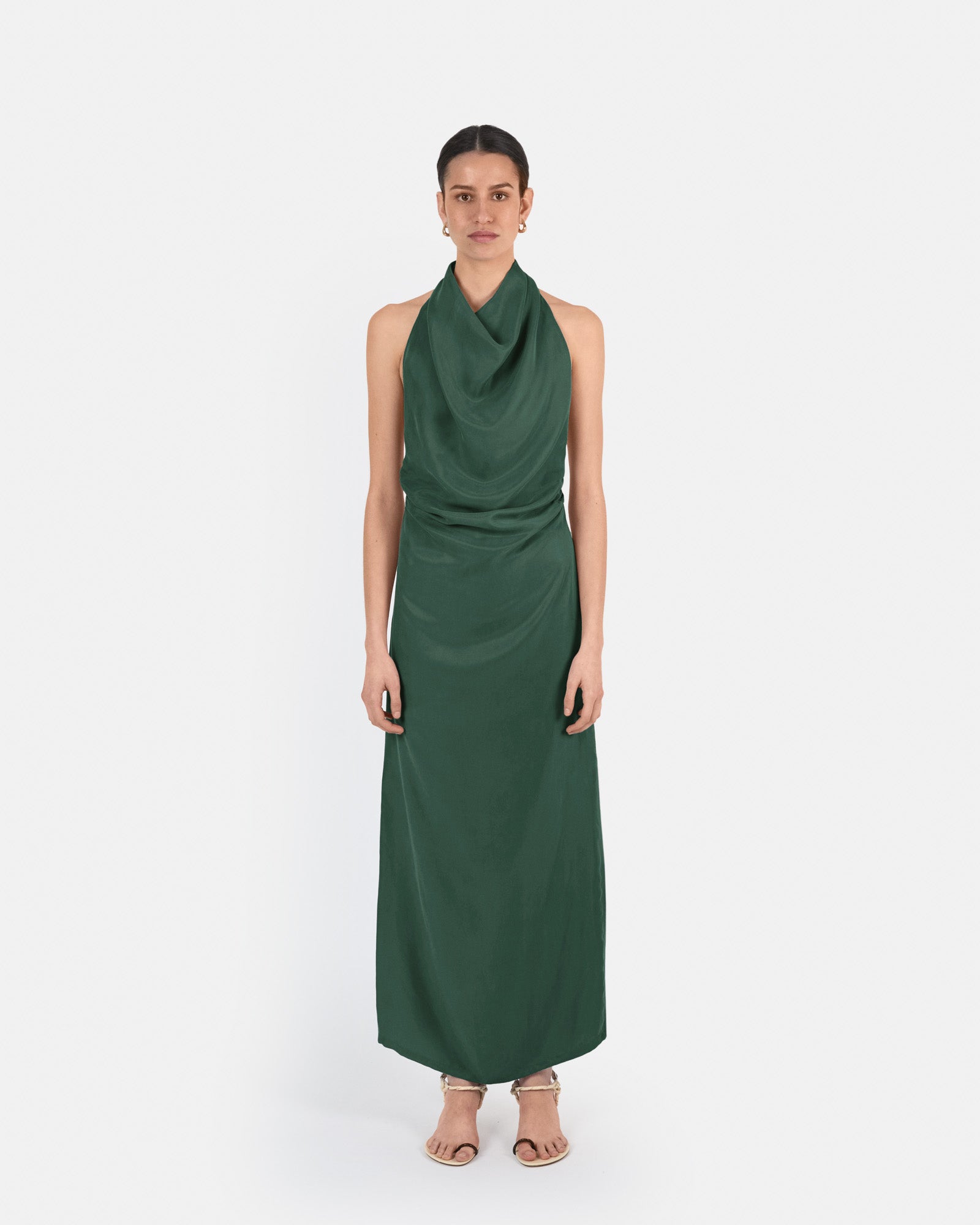 Dark Green#1