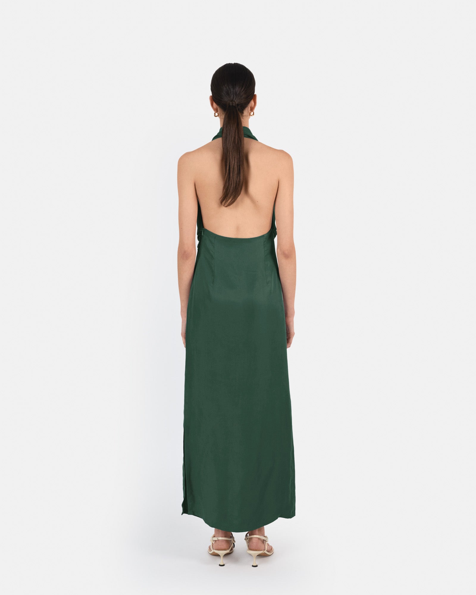 Dark Green#2