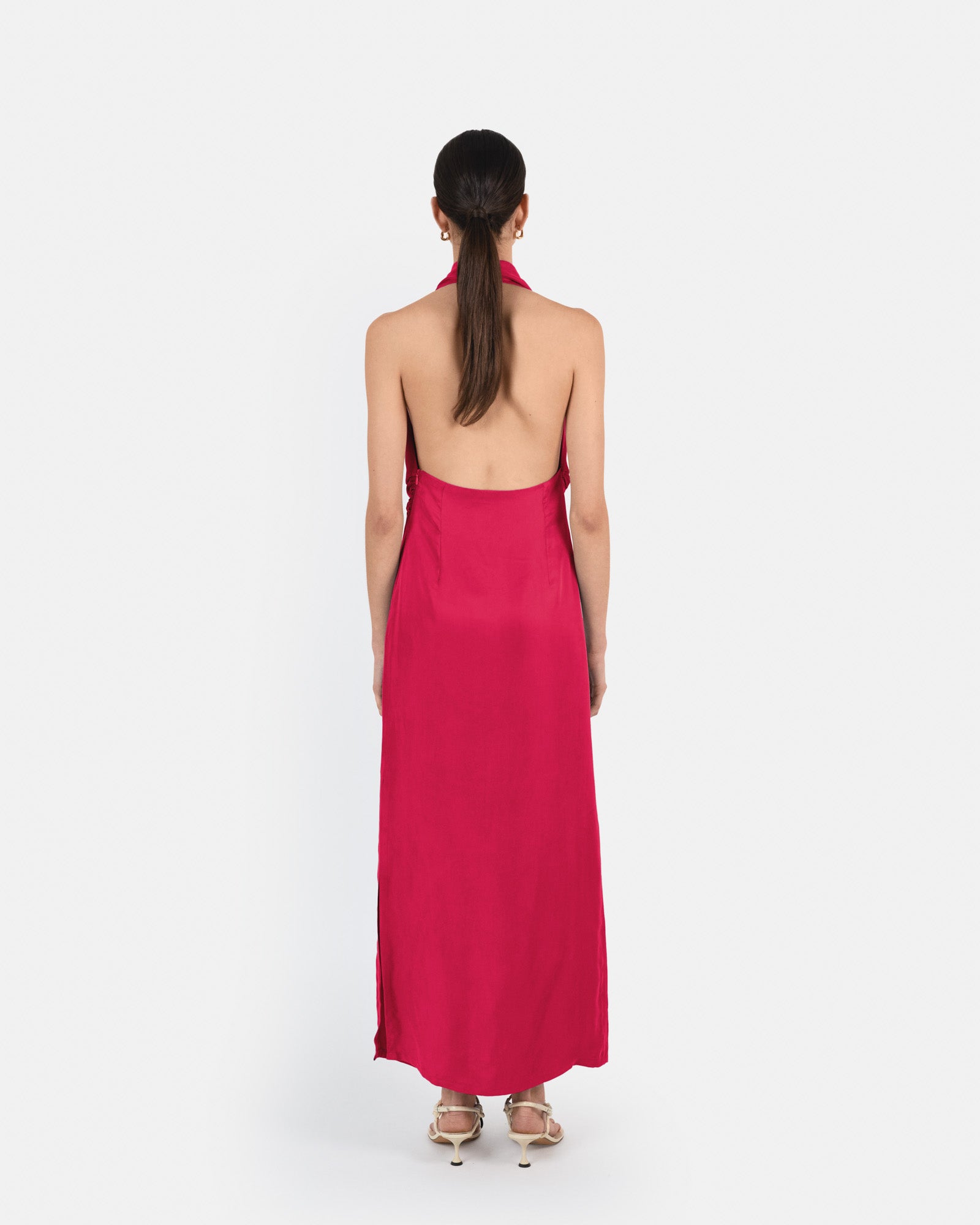 Fucsia#2