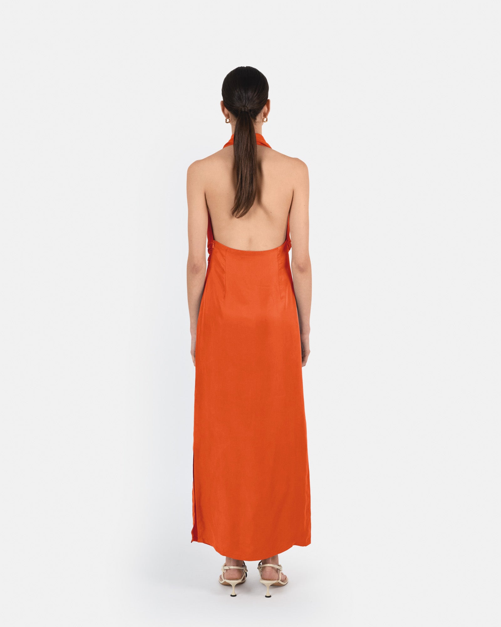Naranja#2