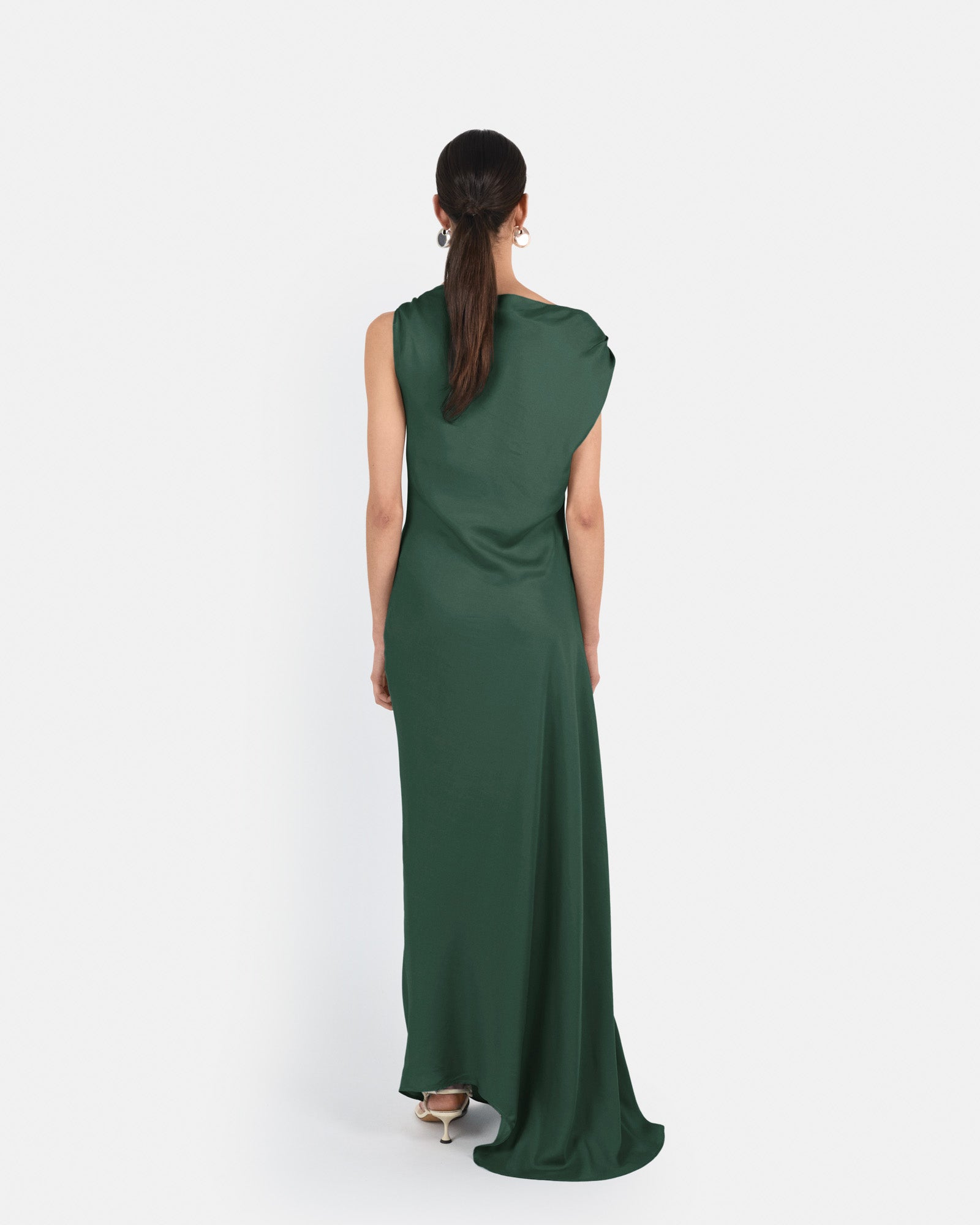 Dark Green#2