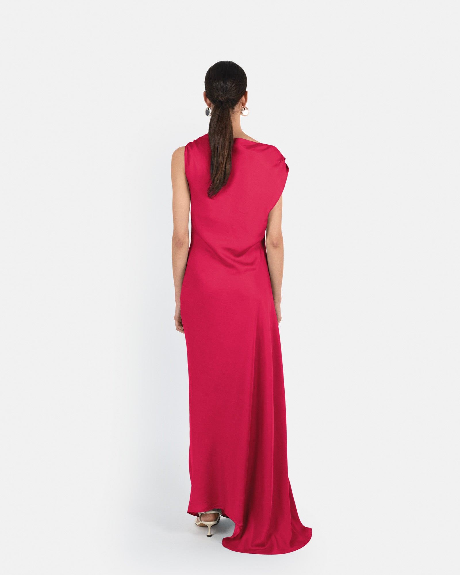 Fucsia#2