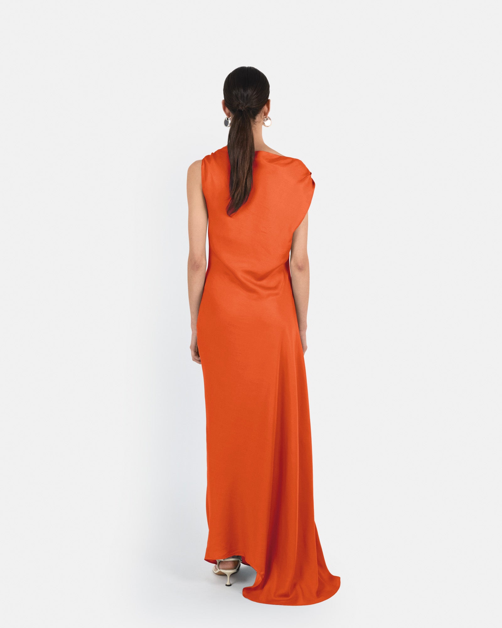 Naranja#2