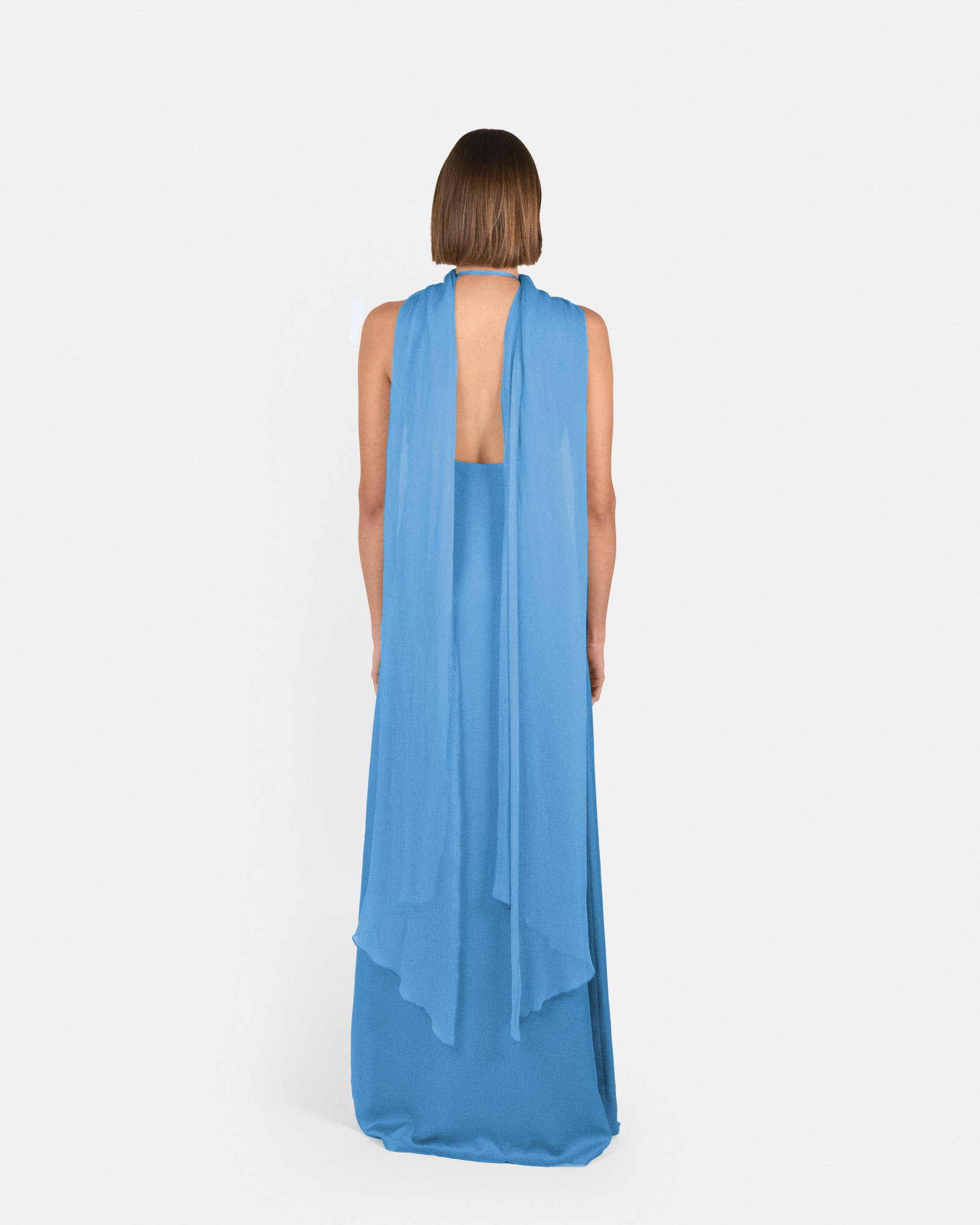Azul Cerúleo#2