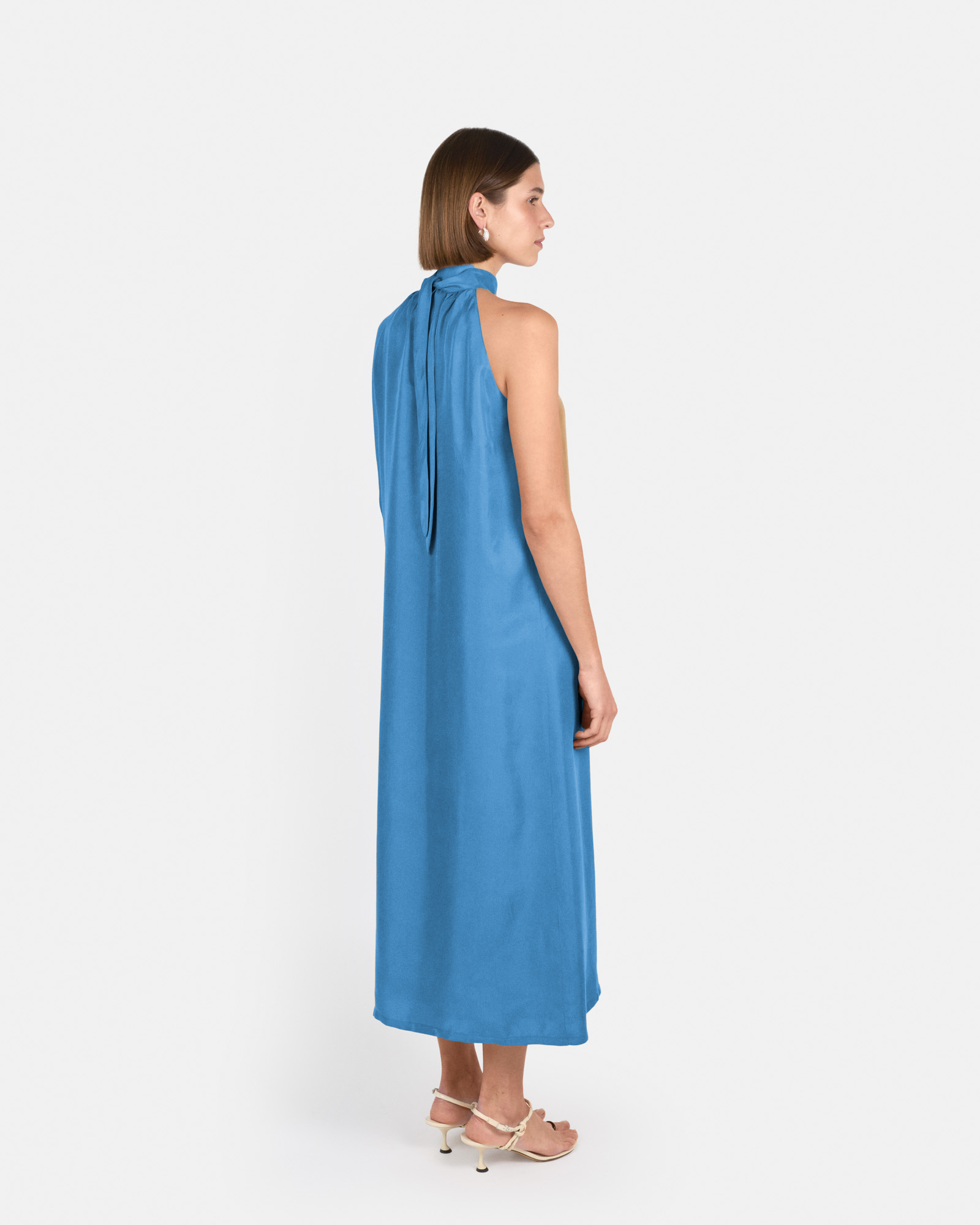 Azul Cerúleo#2