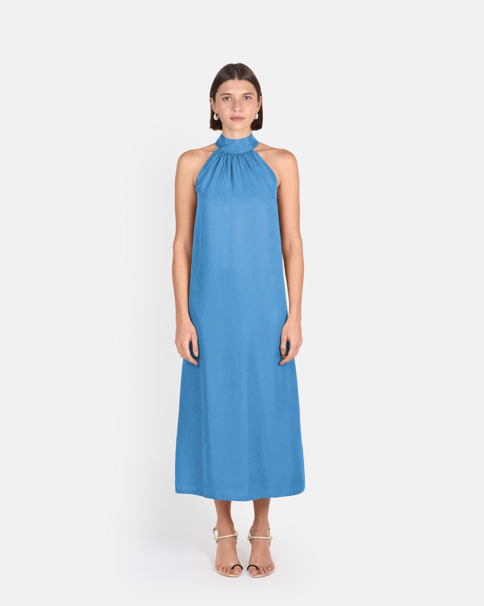 Azul Cerúleo#1