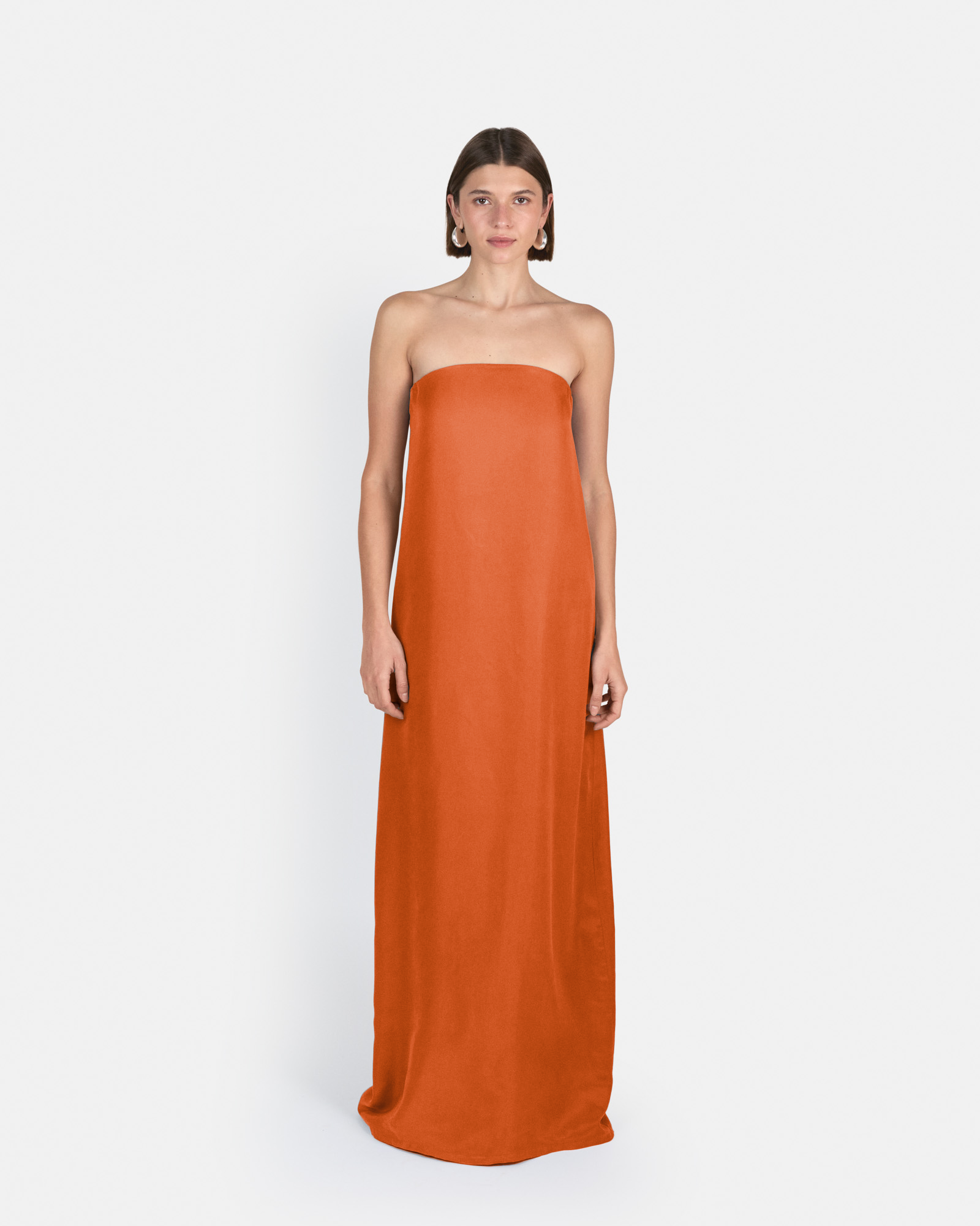 Janet dress