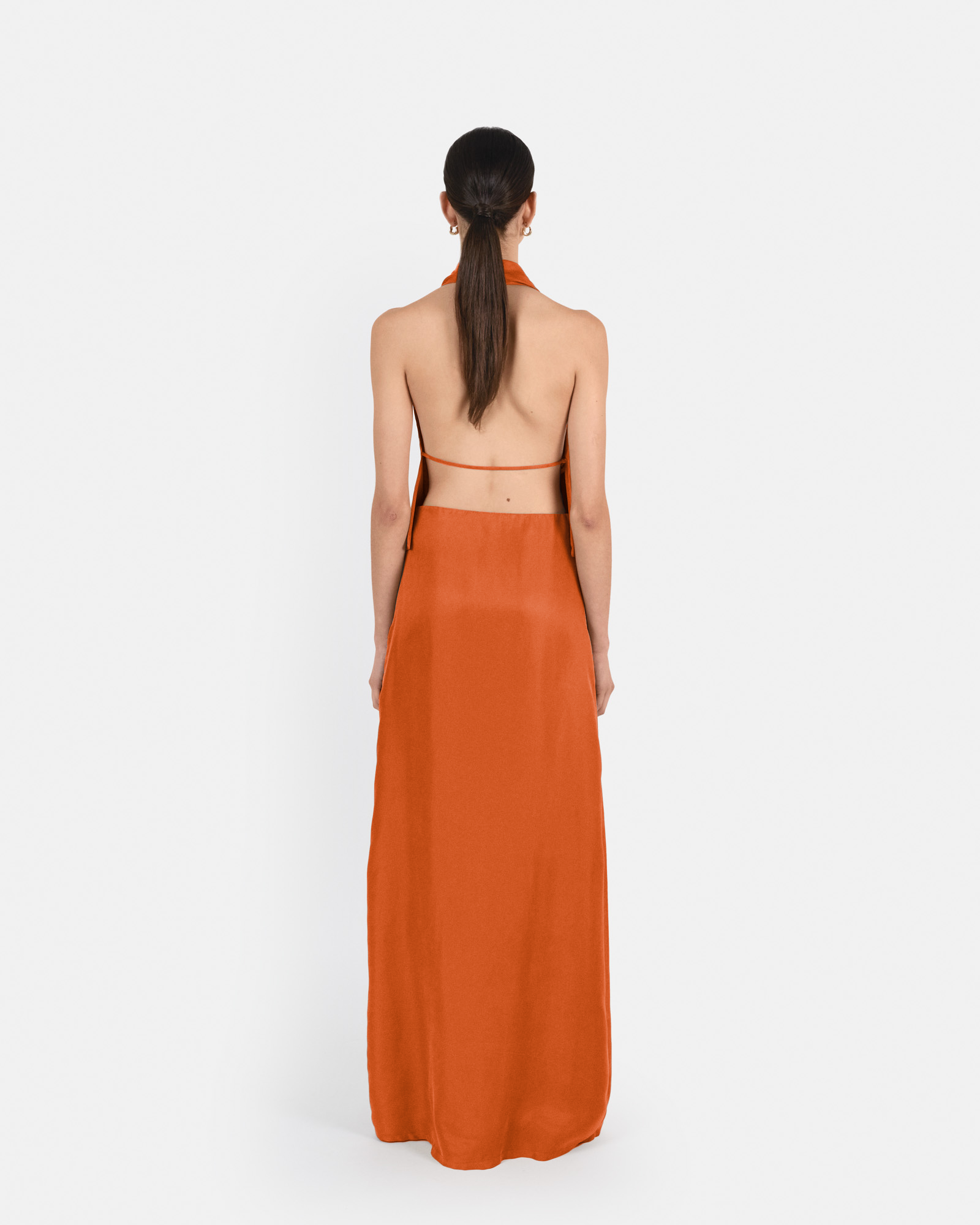 Naranja#2