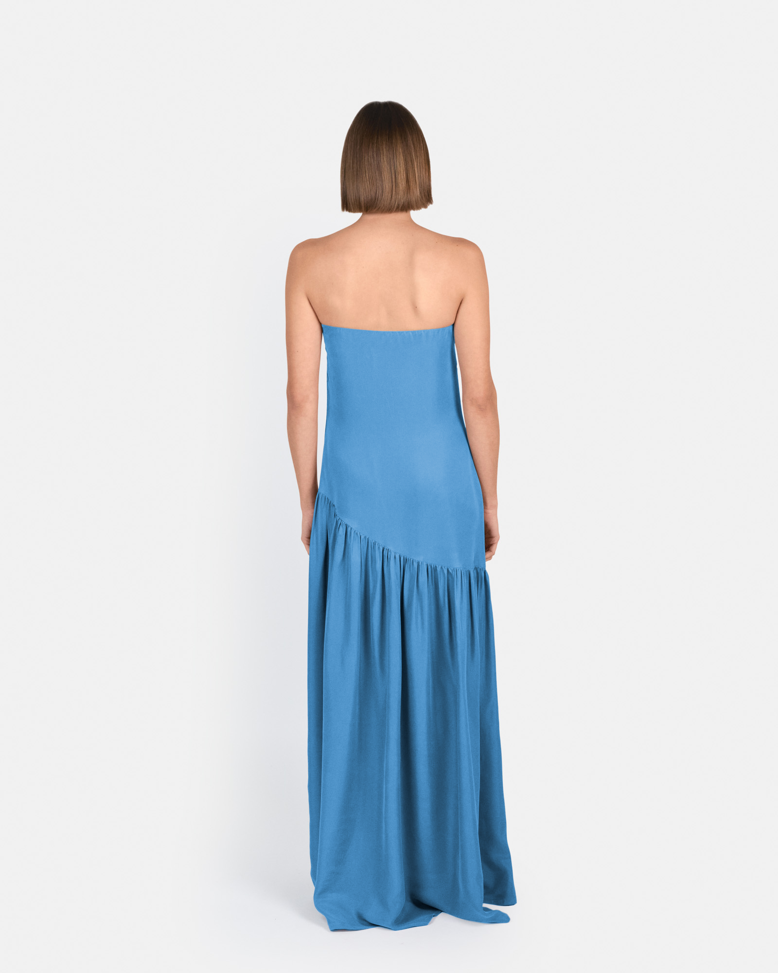 Azul Cerúleo#2