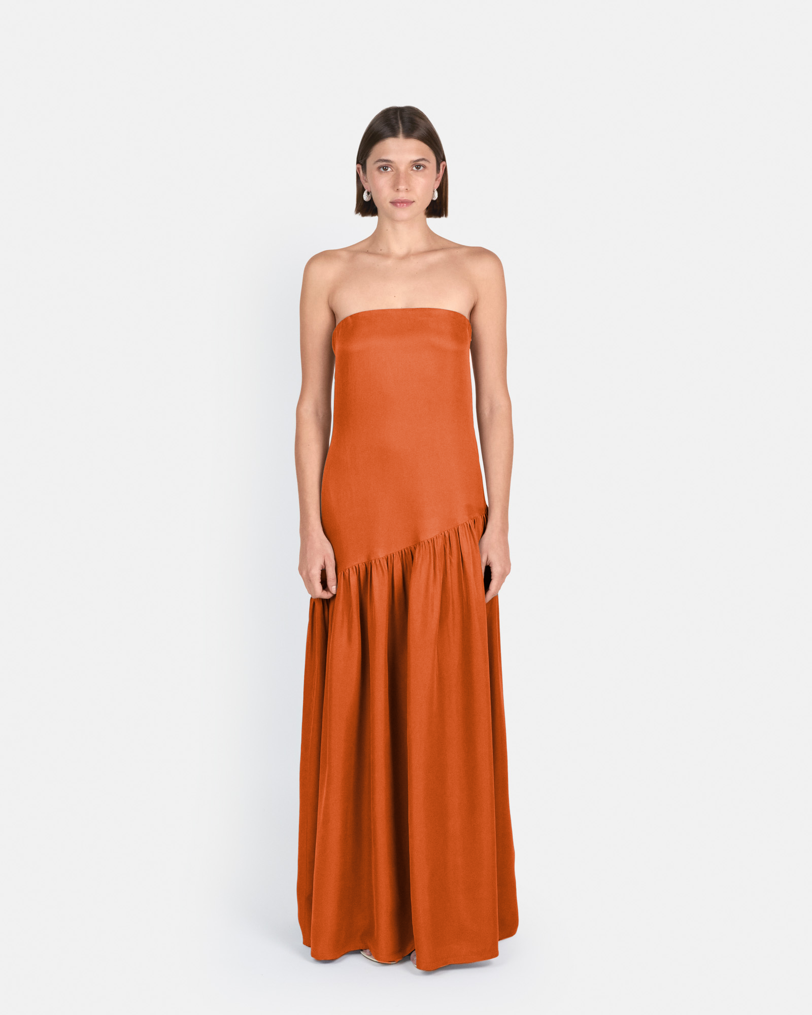 Naranja#1