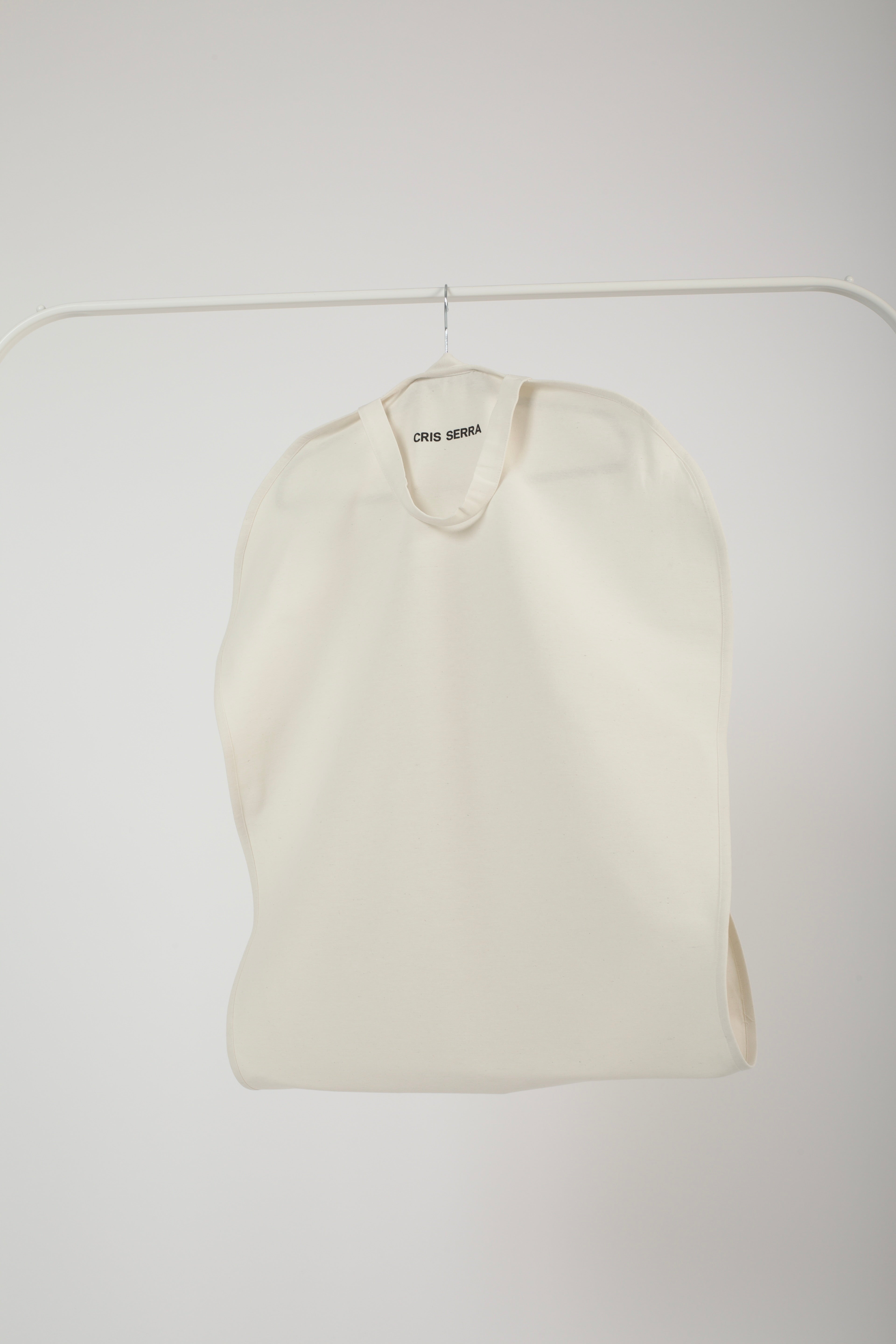 Garment Bag