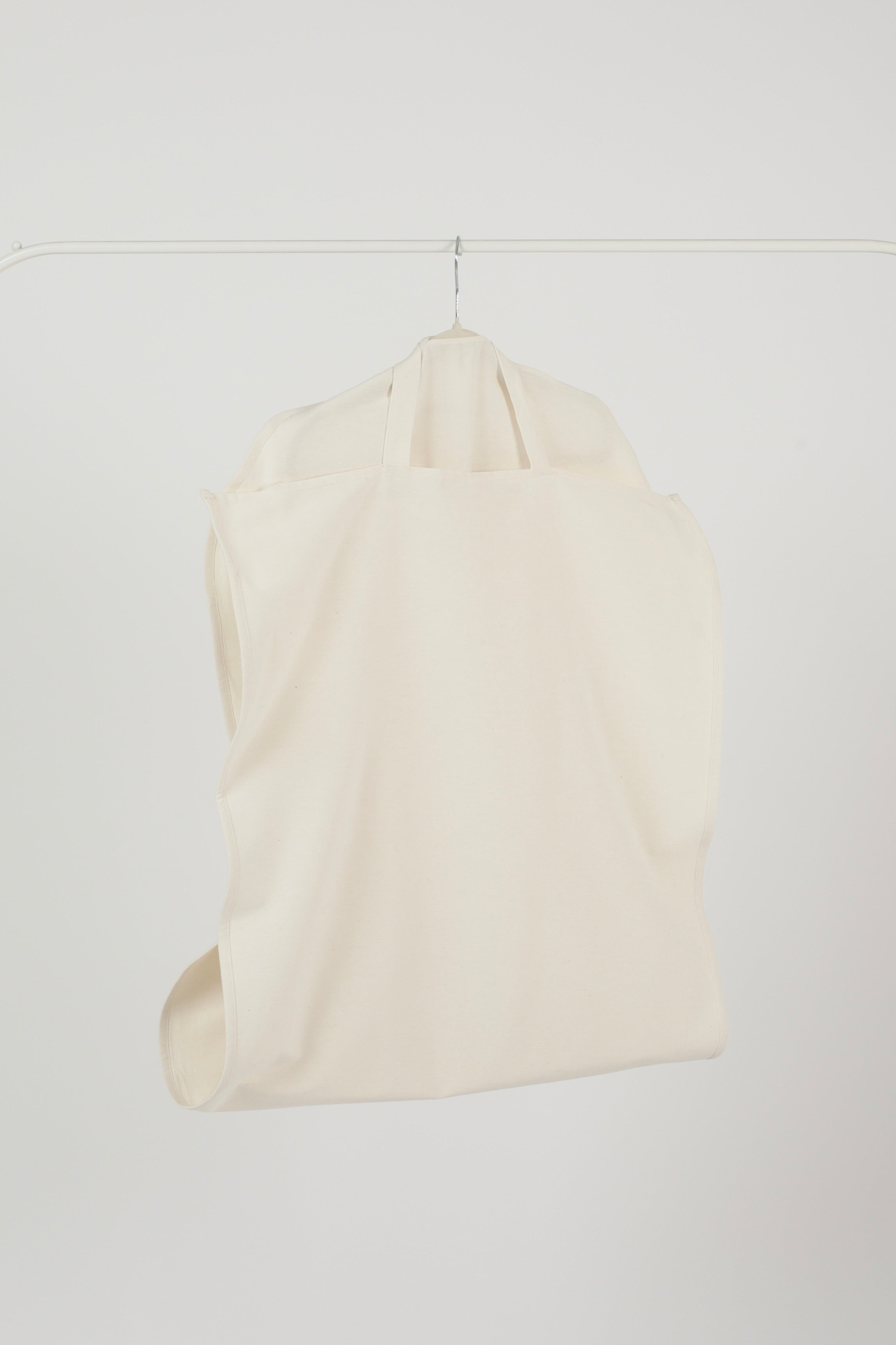 Garment Bag