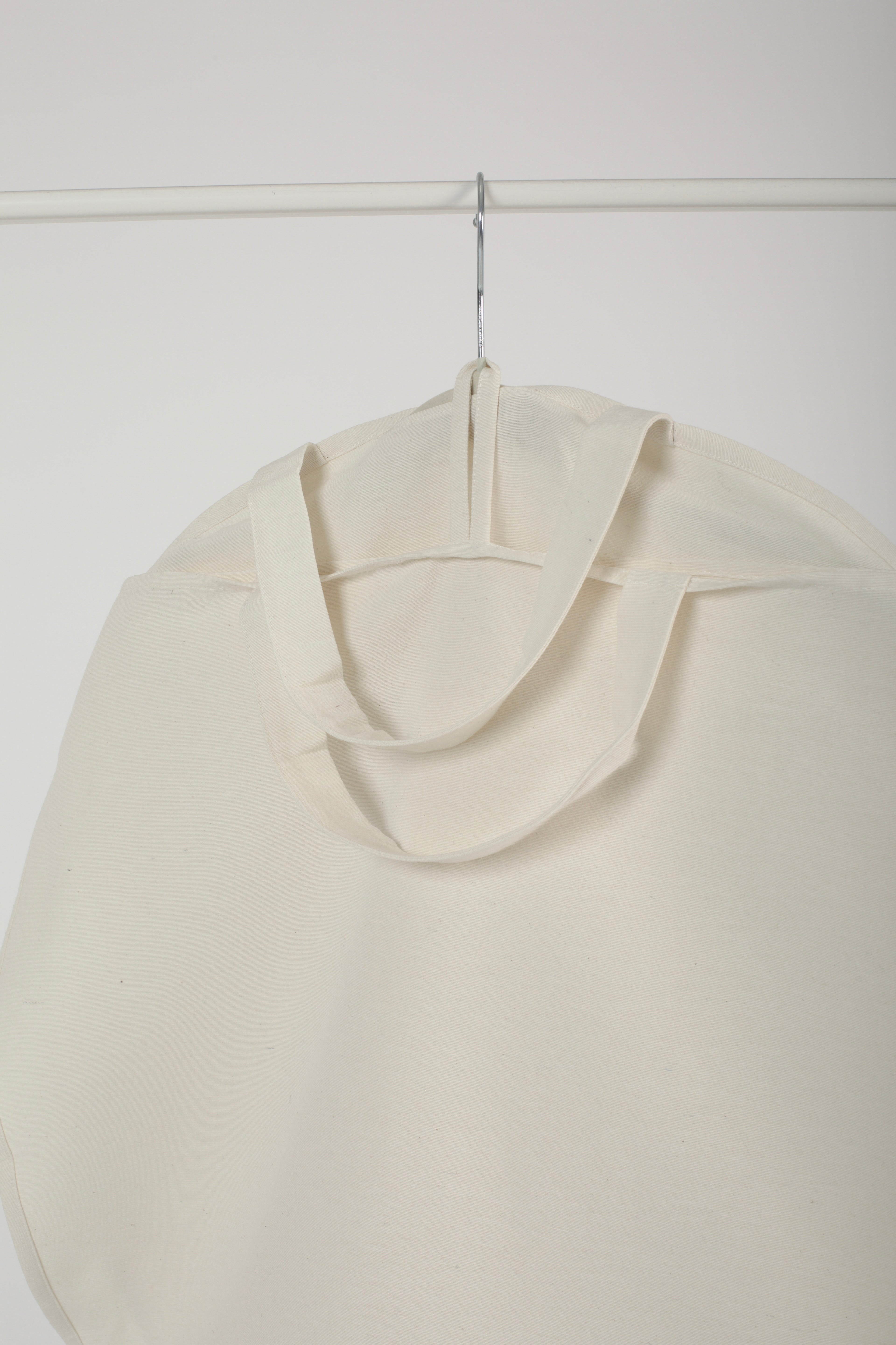 Garment Bag