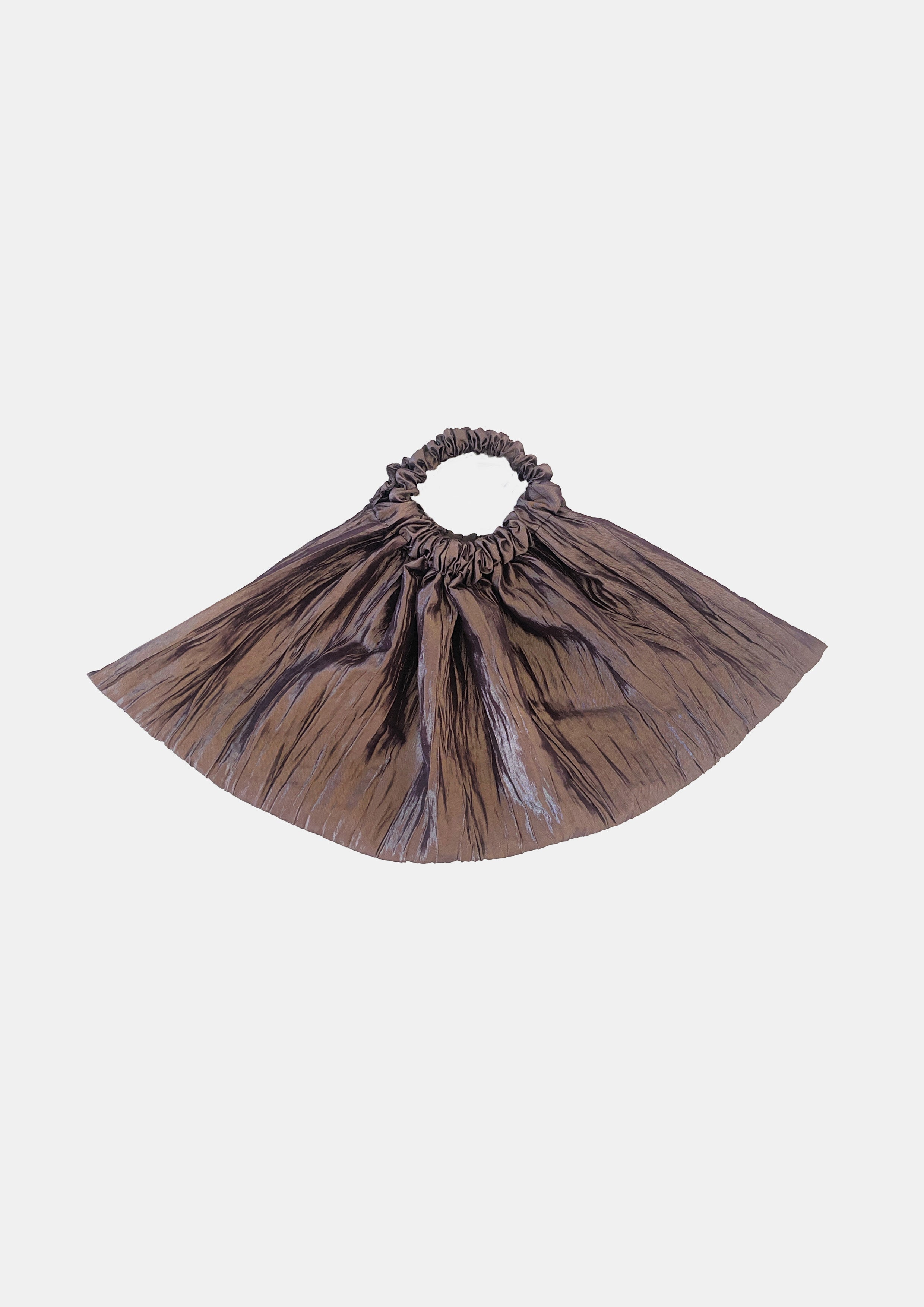 Marron Burdeos#1