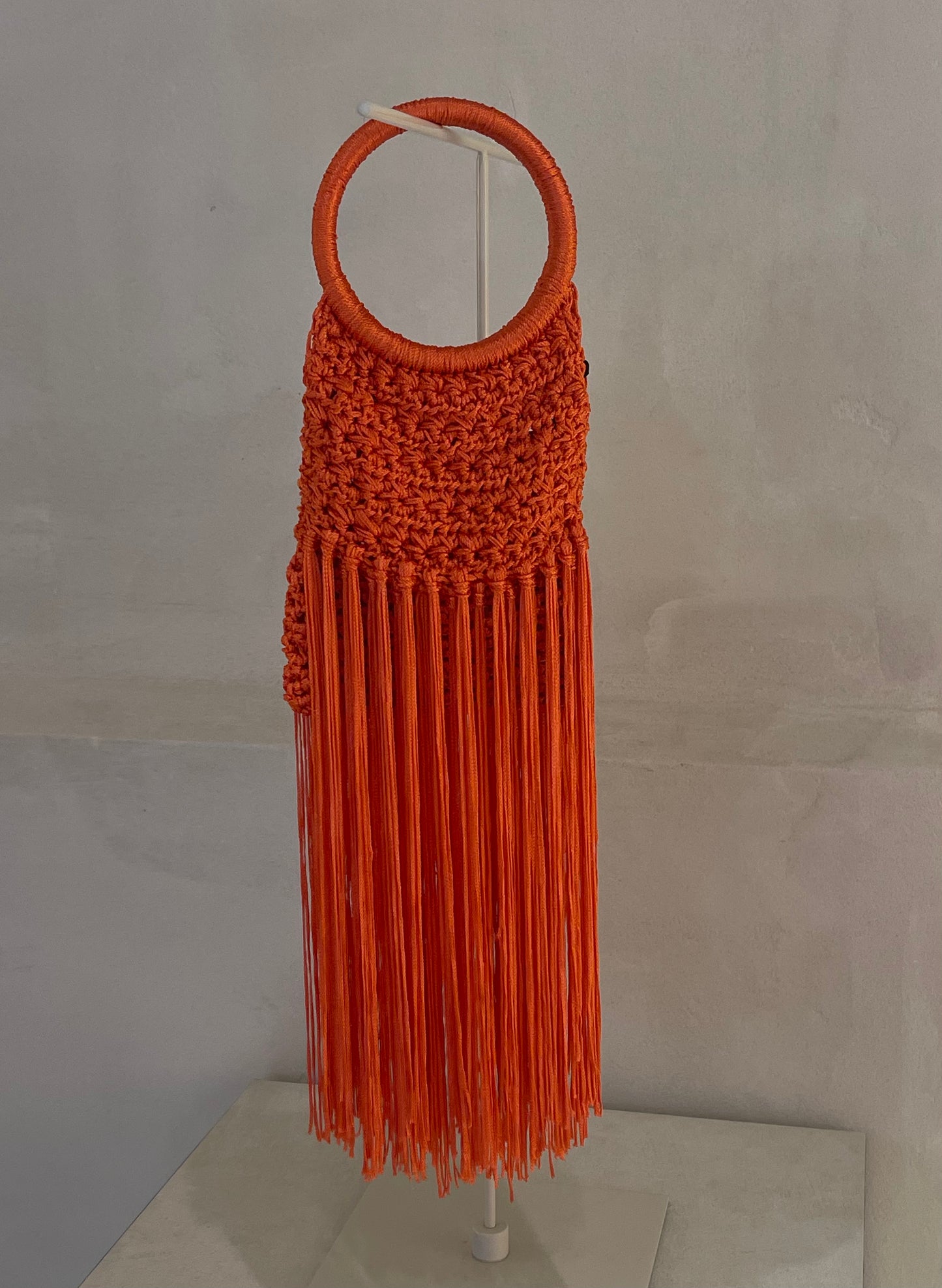 FLECOS BAG (PRE ORDER)