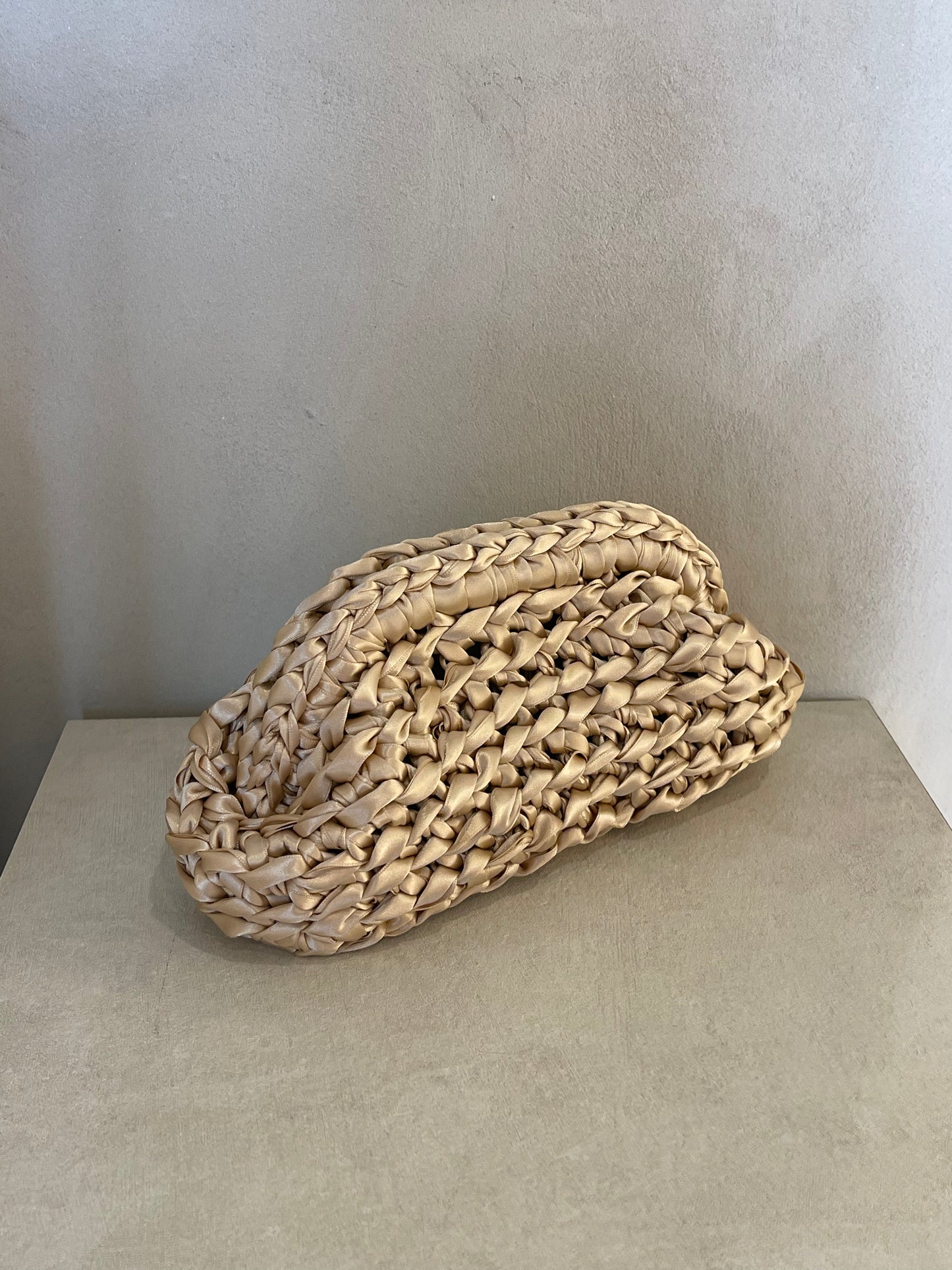 CLUTCH BAG (PRE ORDER)