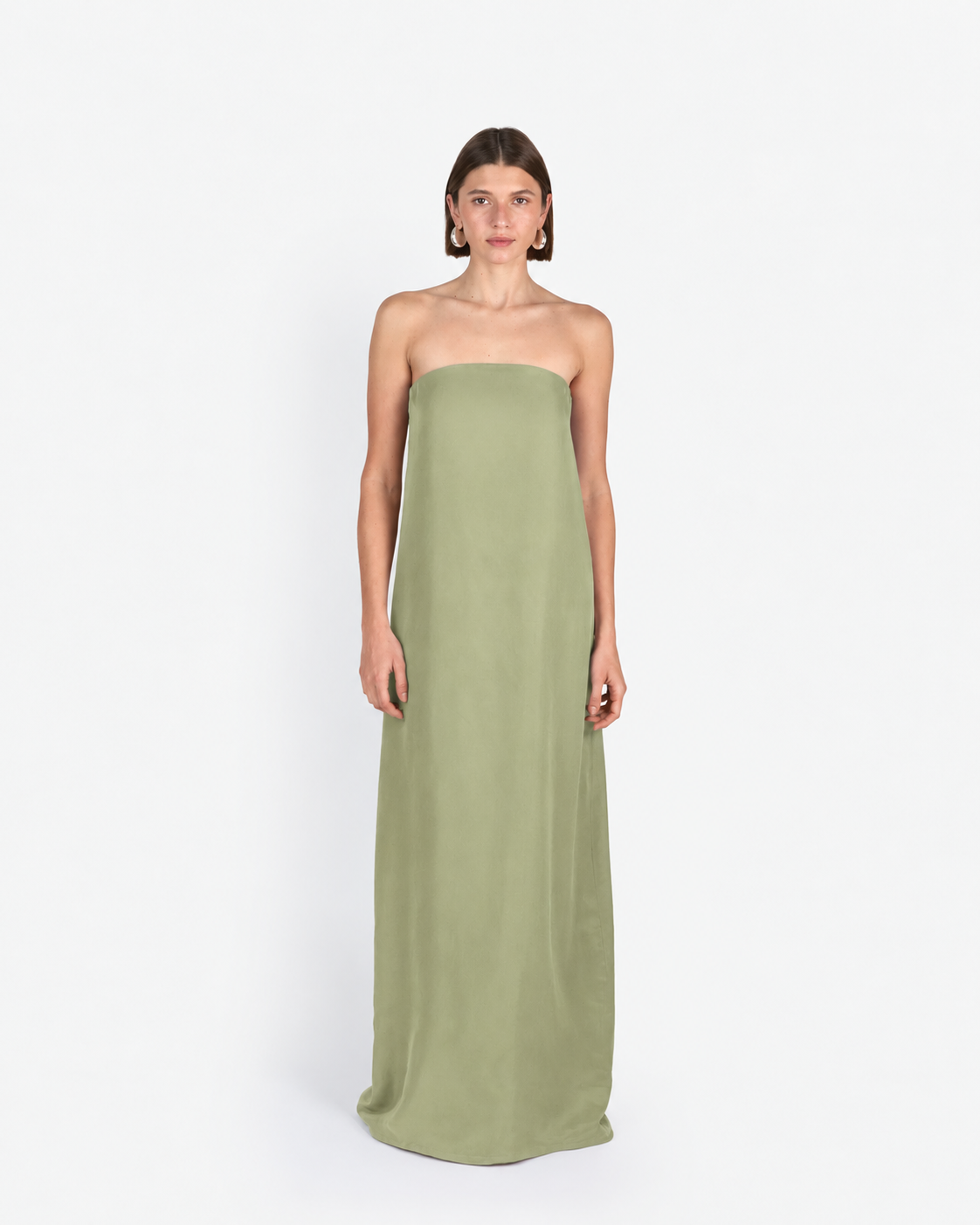 Verde Sage#1
