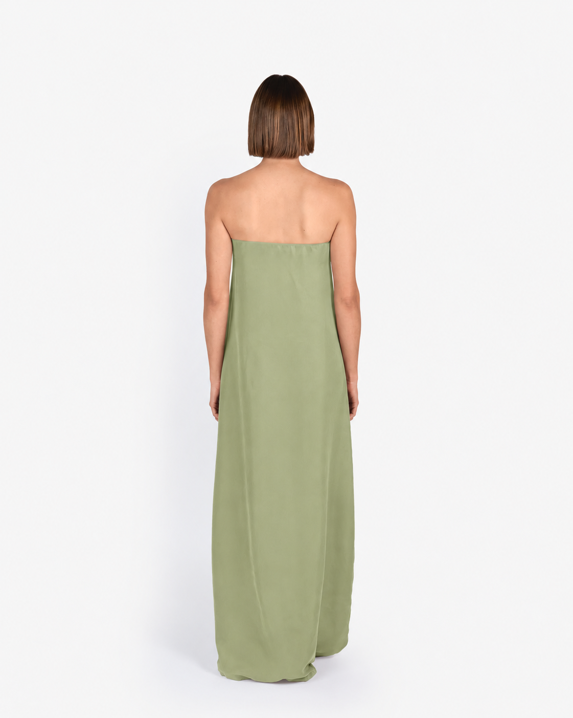 Verde sage#2