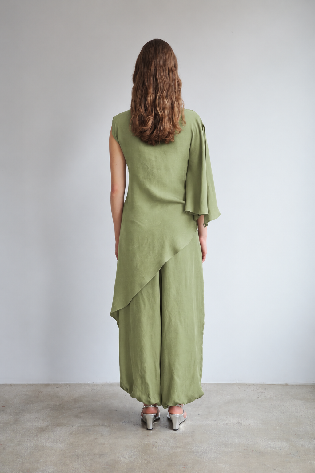 Verde sage#2